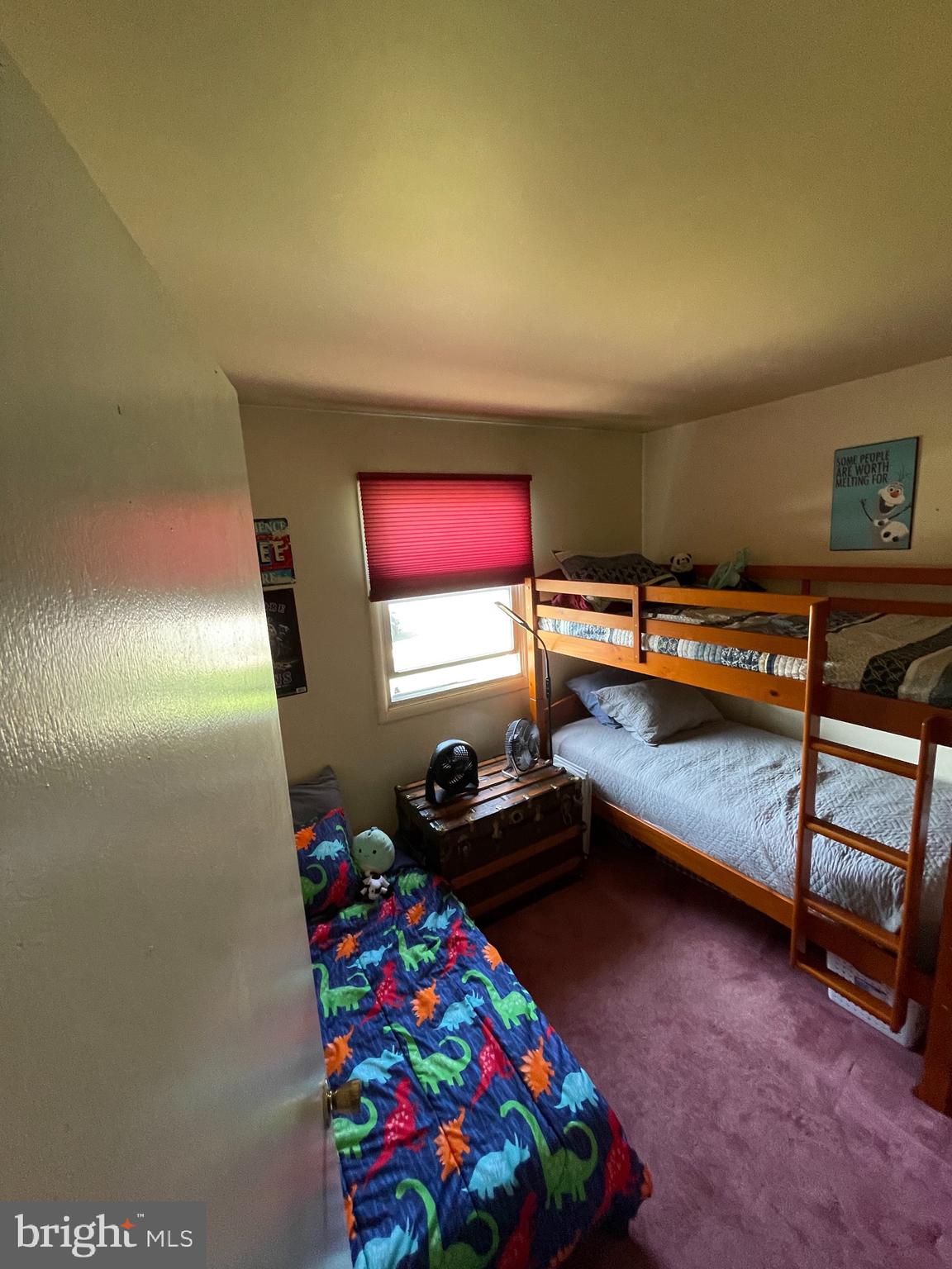 SPRING GROVE BORO - Residential