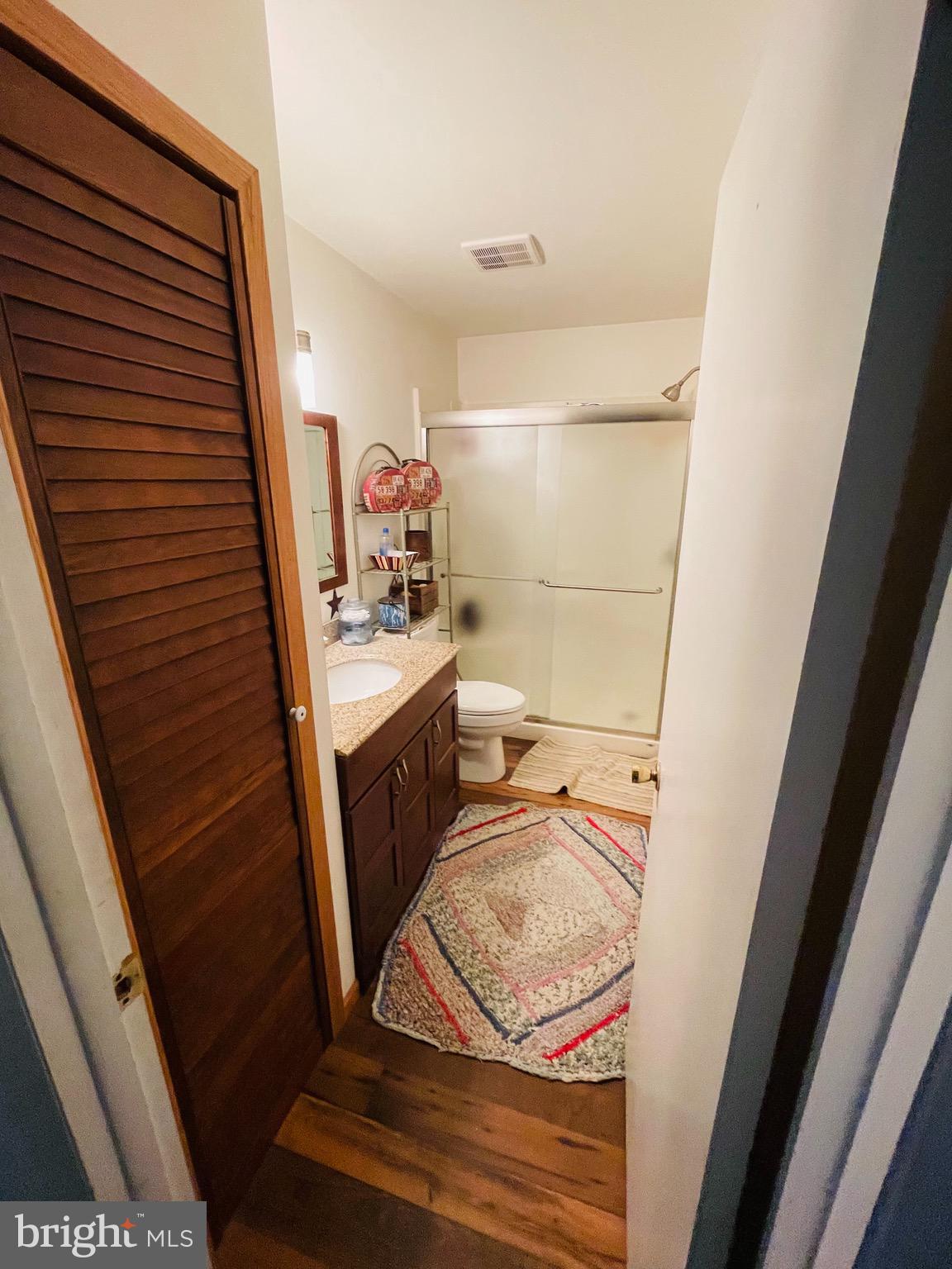 SPRING GROVE BORO - Residential