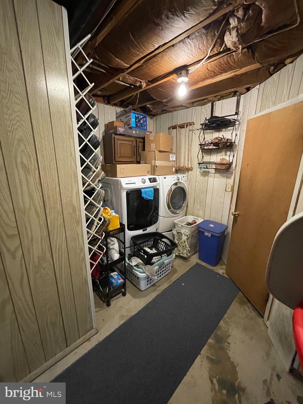 SPRING GROVE BORO - Residential