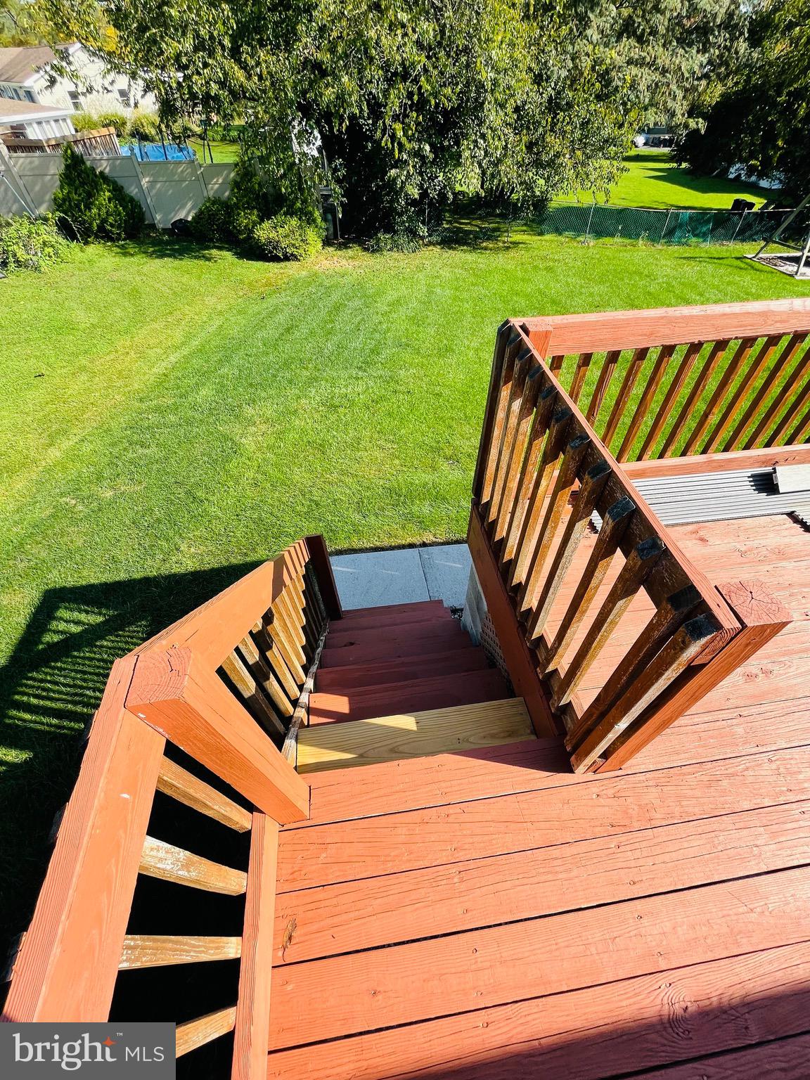 SPRING GROVE BORO - Residential