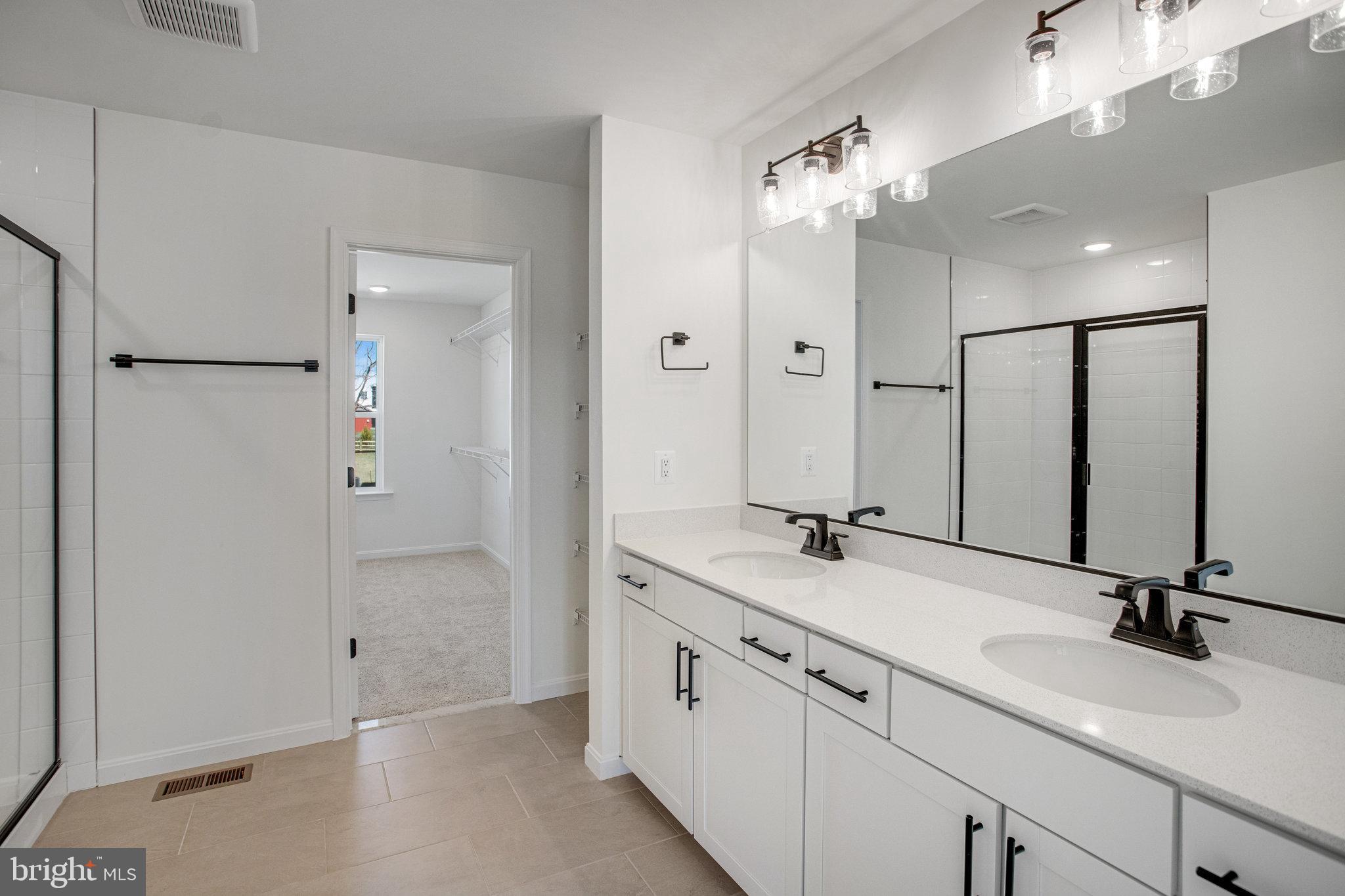 SEASONS AT ROUND MILL MEADOWS - Residential