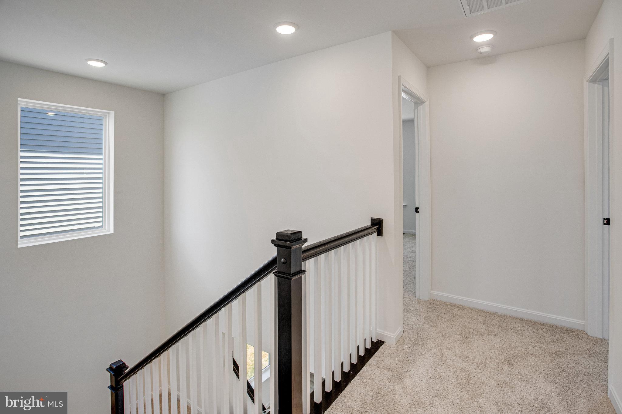 608 CLOVER LANE