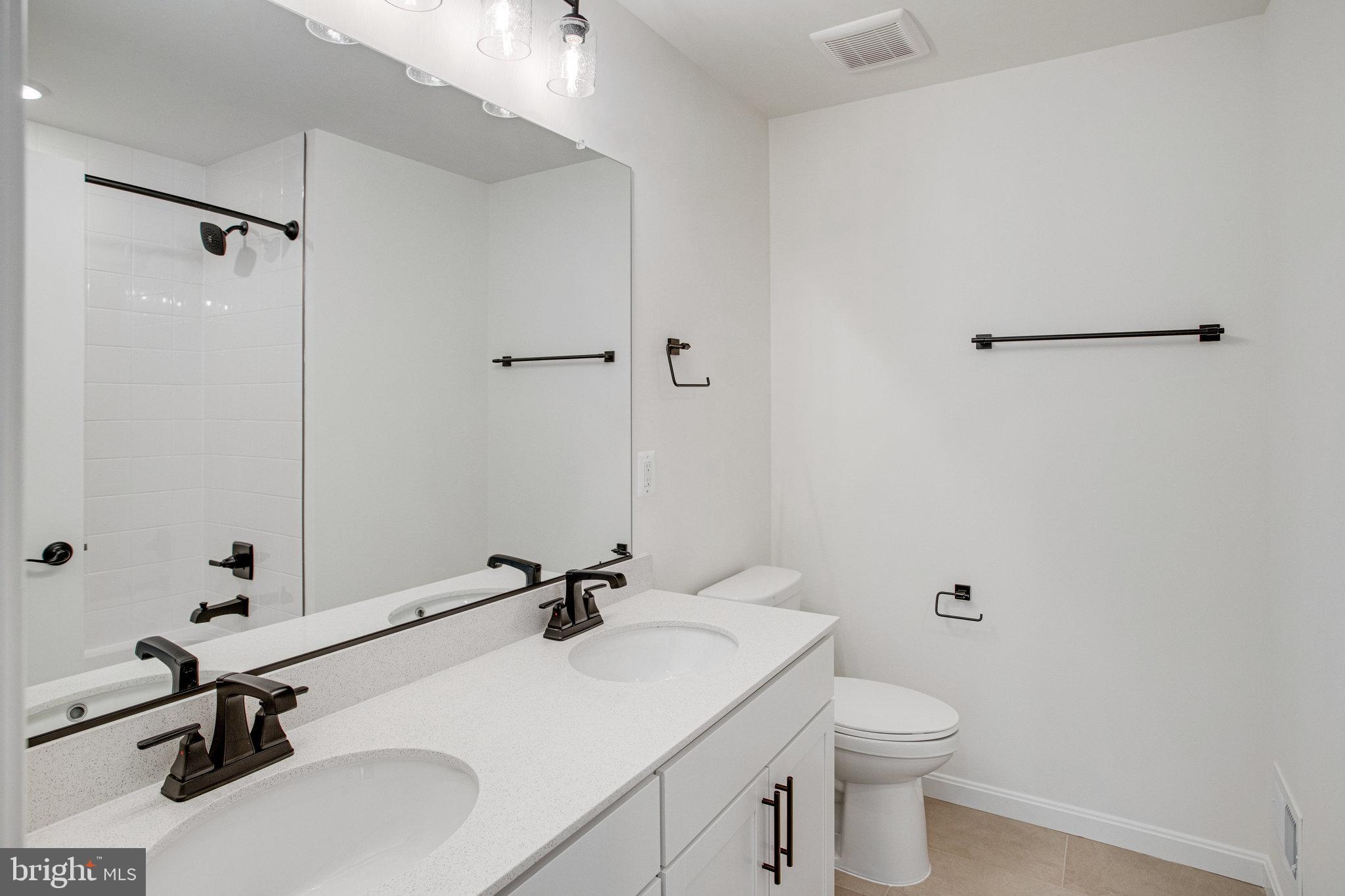 SEASONS AT ROUND MILL MEADOWS - Residential