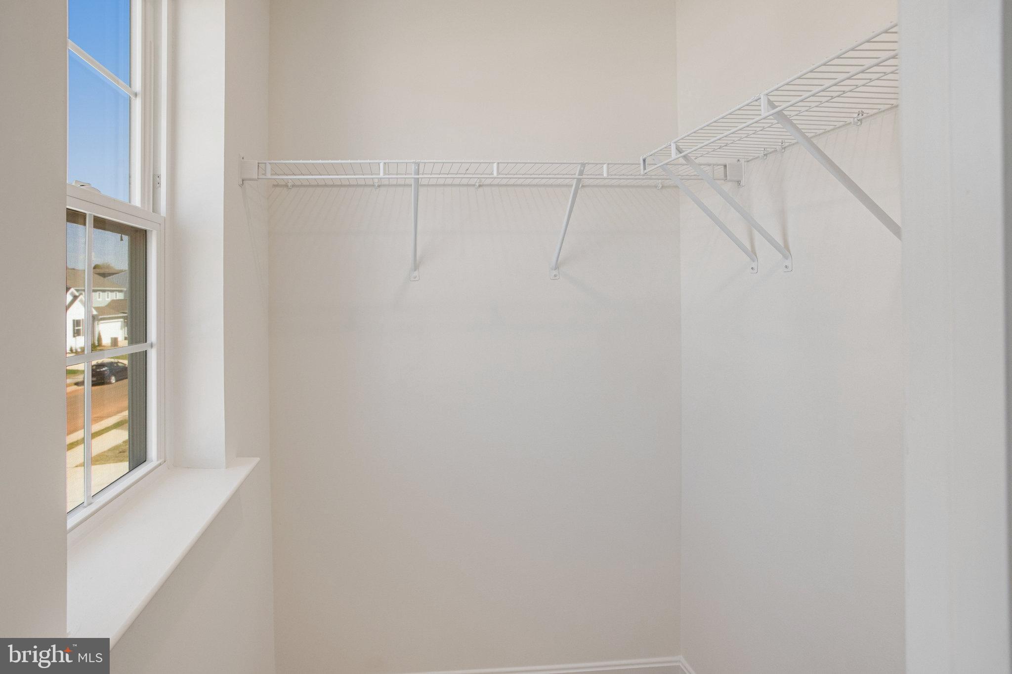 SEASONS AT ROUND MILL MEADOWS - Residential