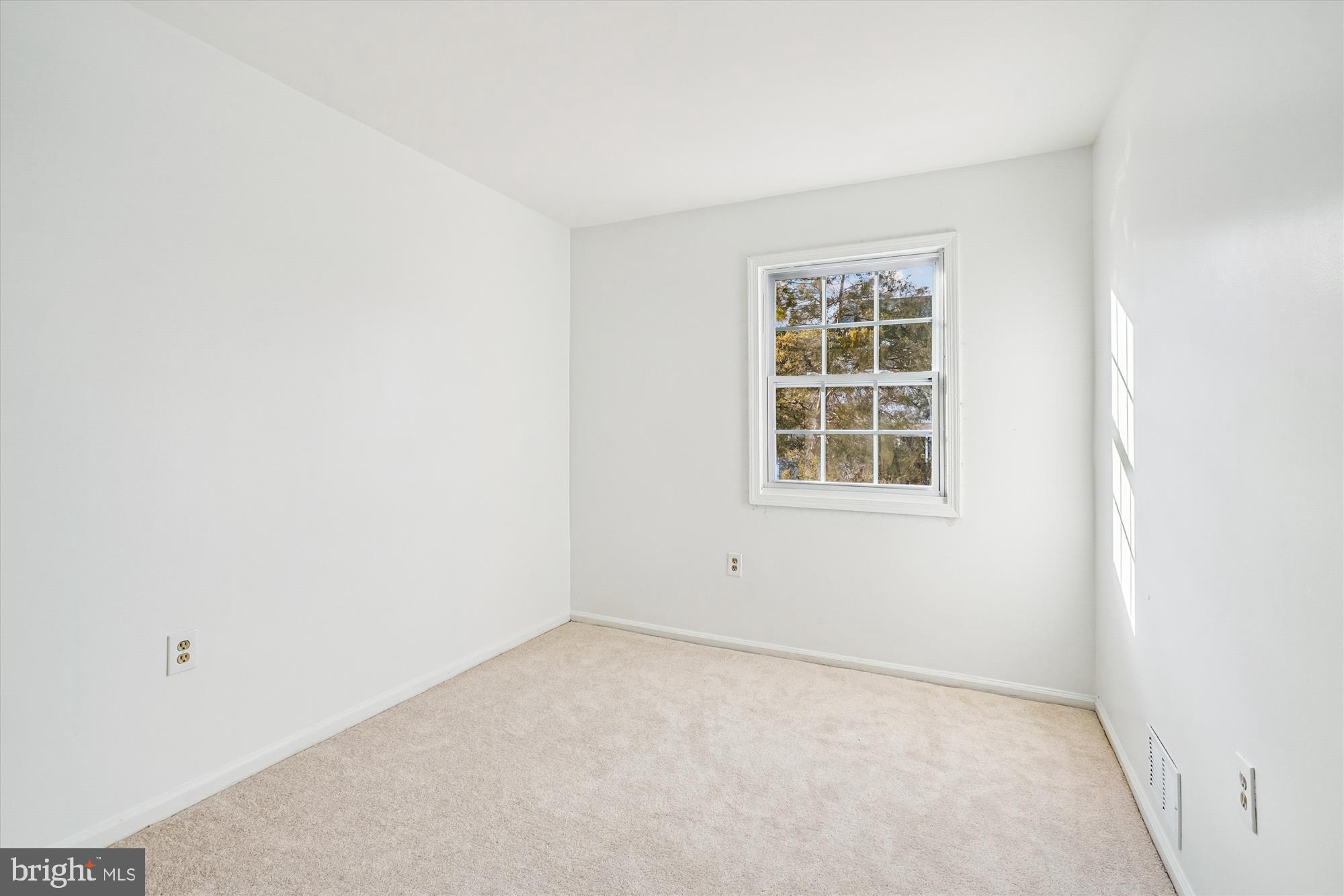 IRONGATE - Residential