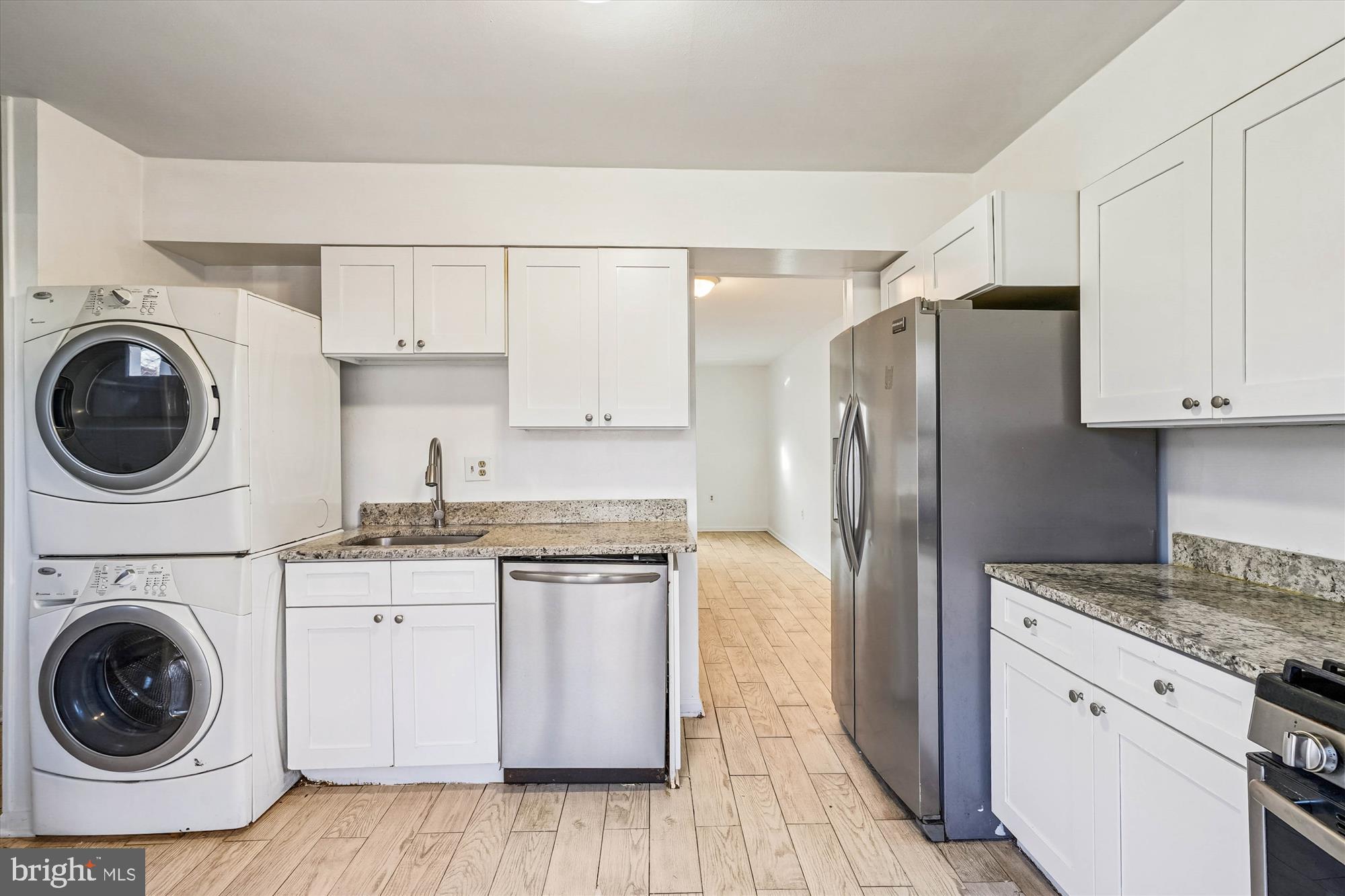 IRONGATE - Residential