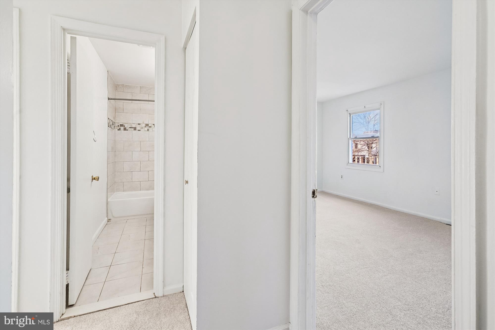 IRONGATE - Residential