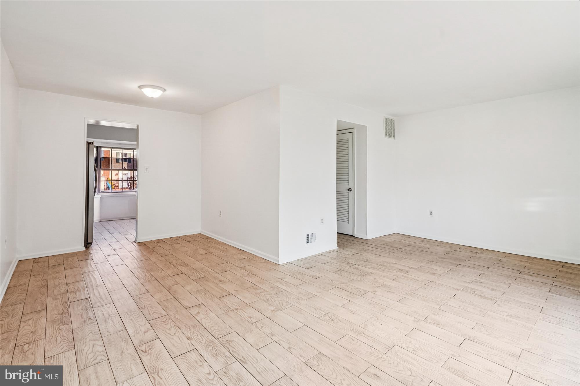 IRONGATE - Residential