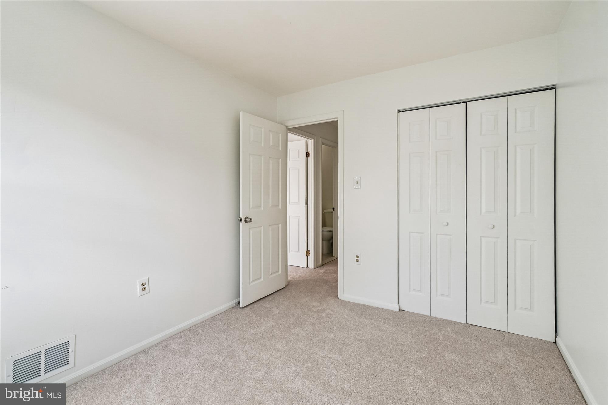 IRONGATE - Residential