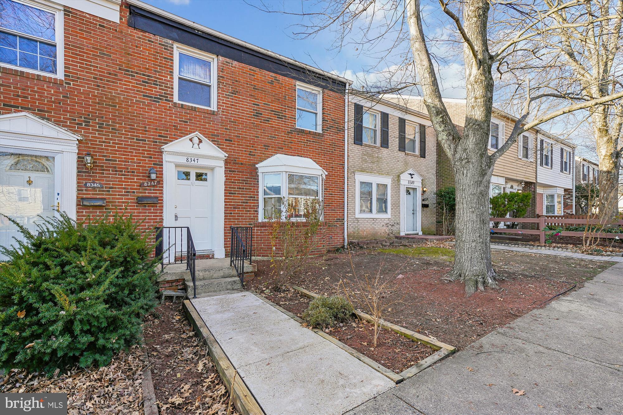 IRONGATE - Residential