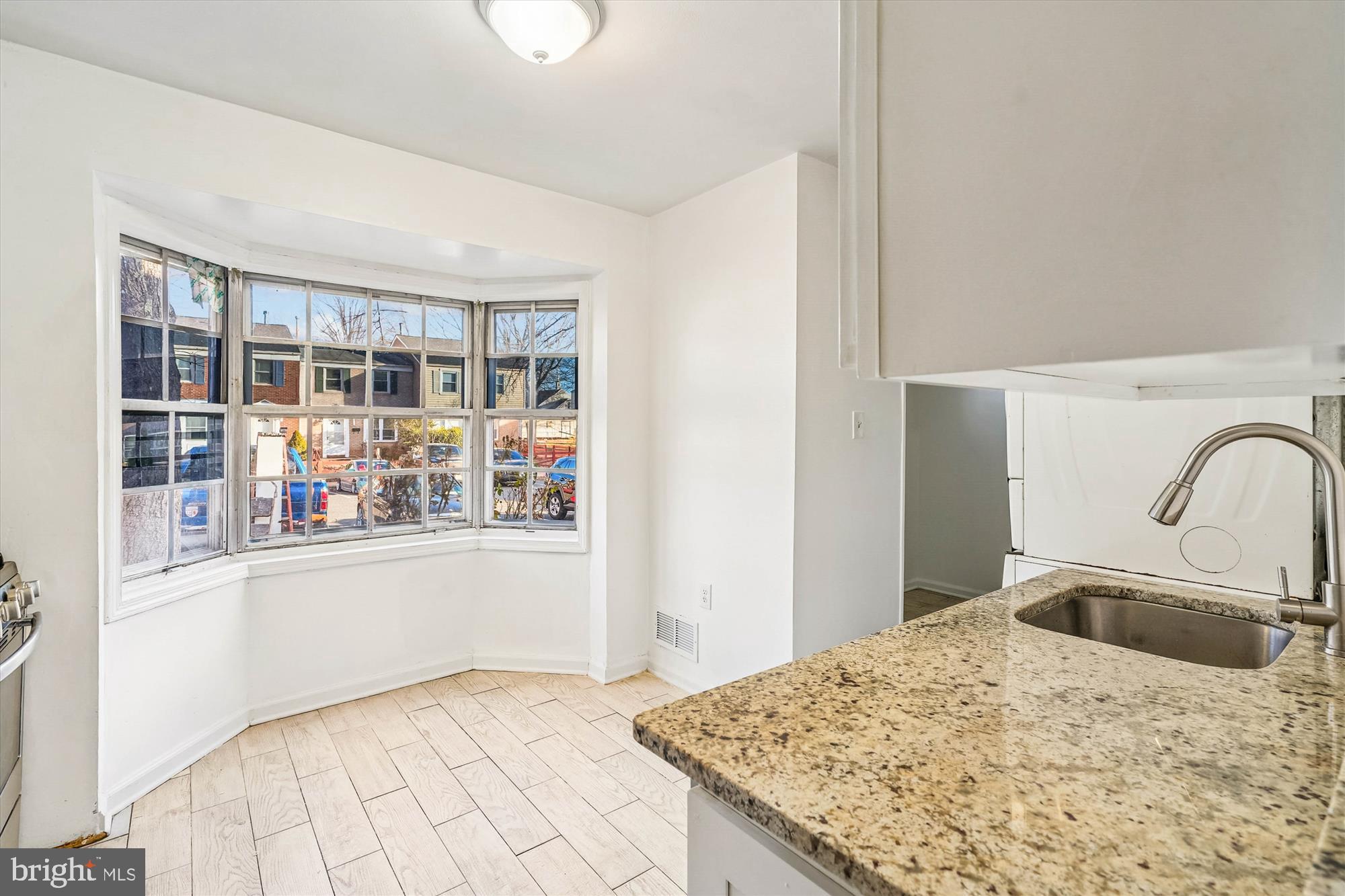 IRONGATE - Residential