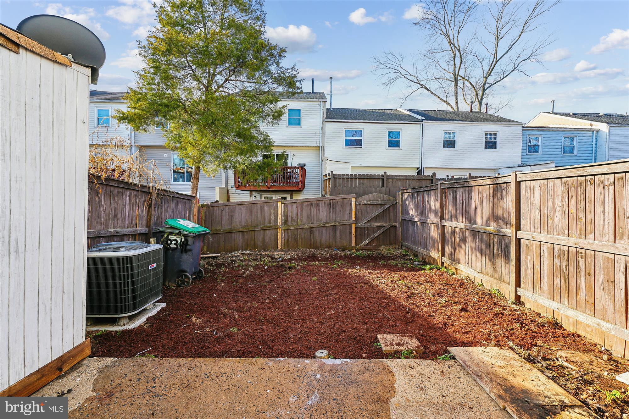 IRONGATE - Residential