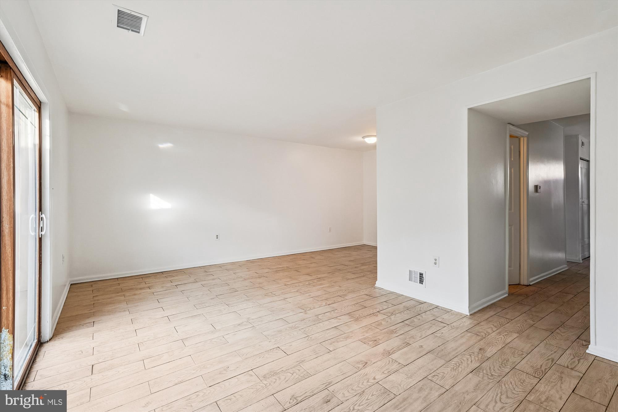 IRONGATE - Residential