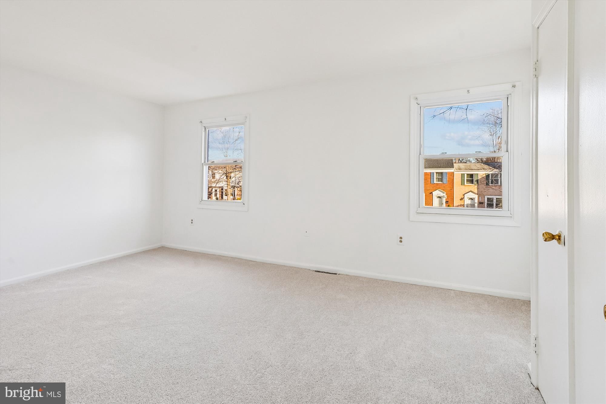 IRONGATE - Residential