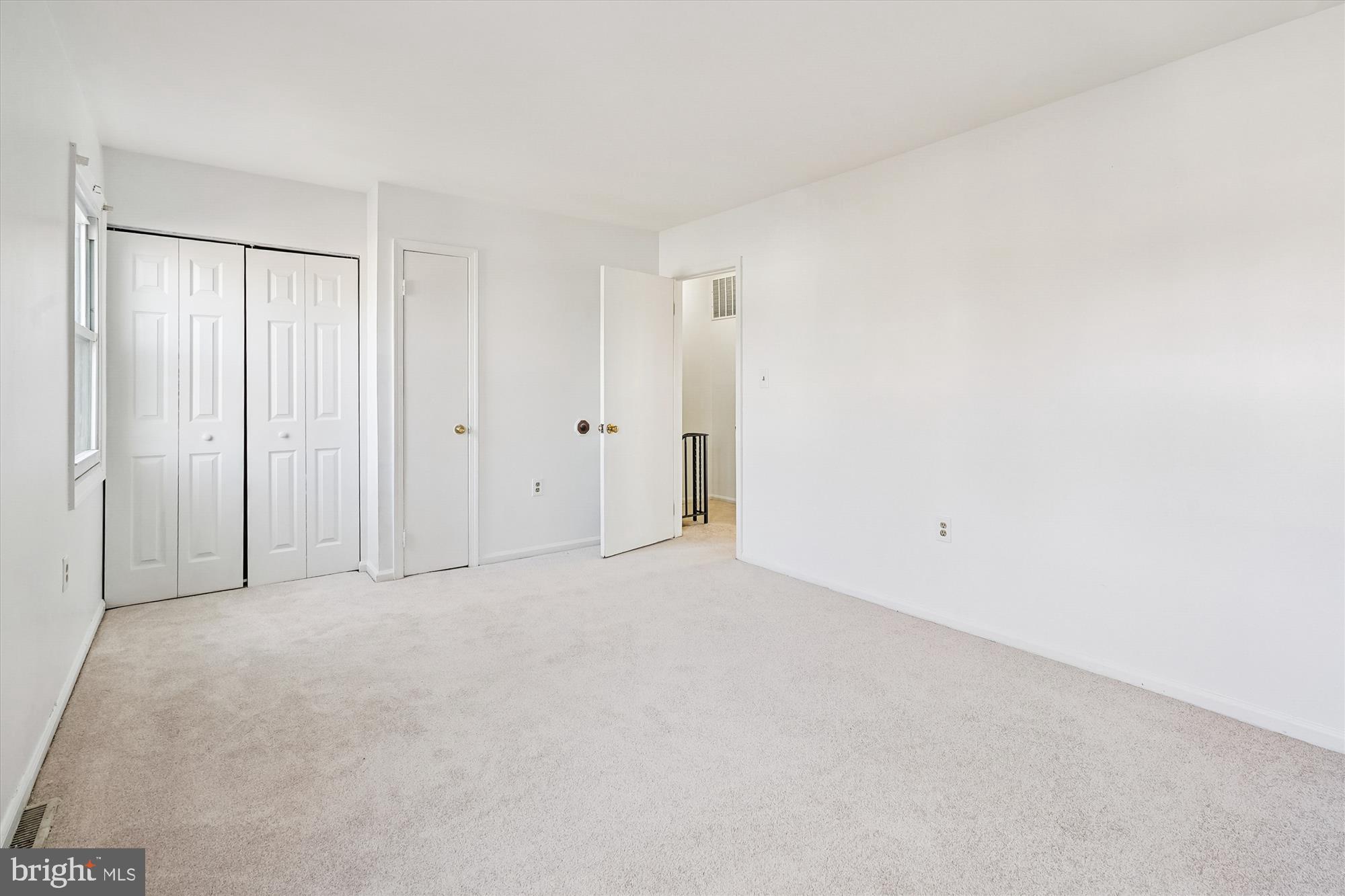 IRONGATE - Residential