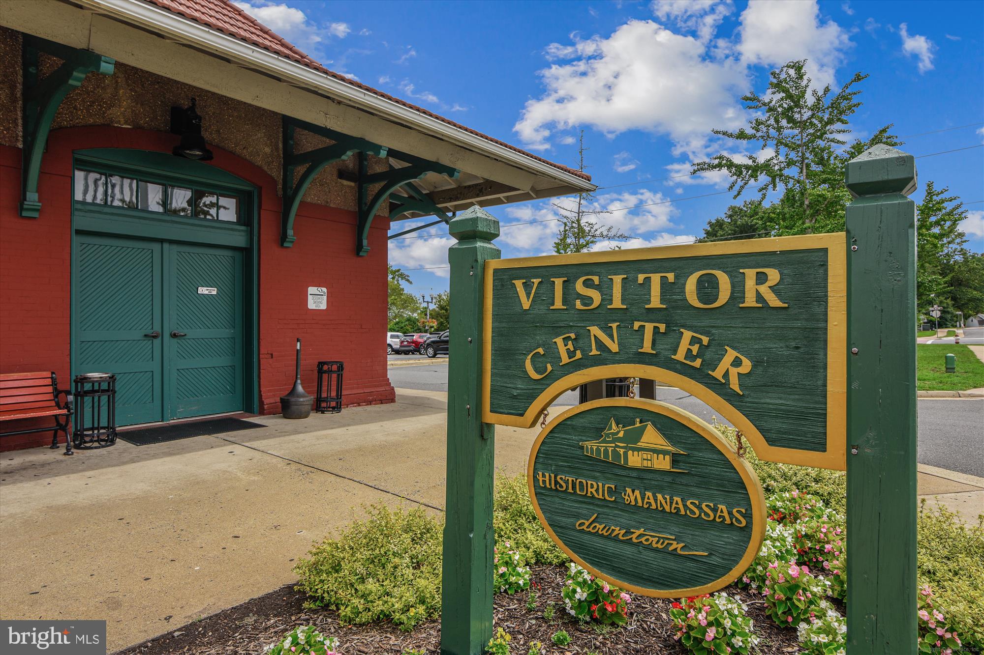 IRONGATE - Residential