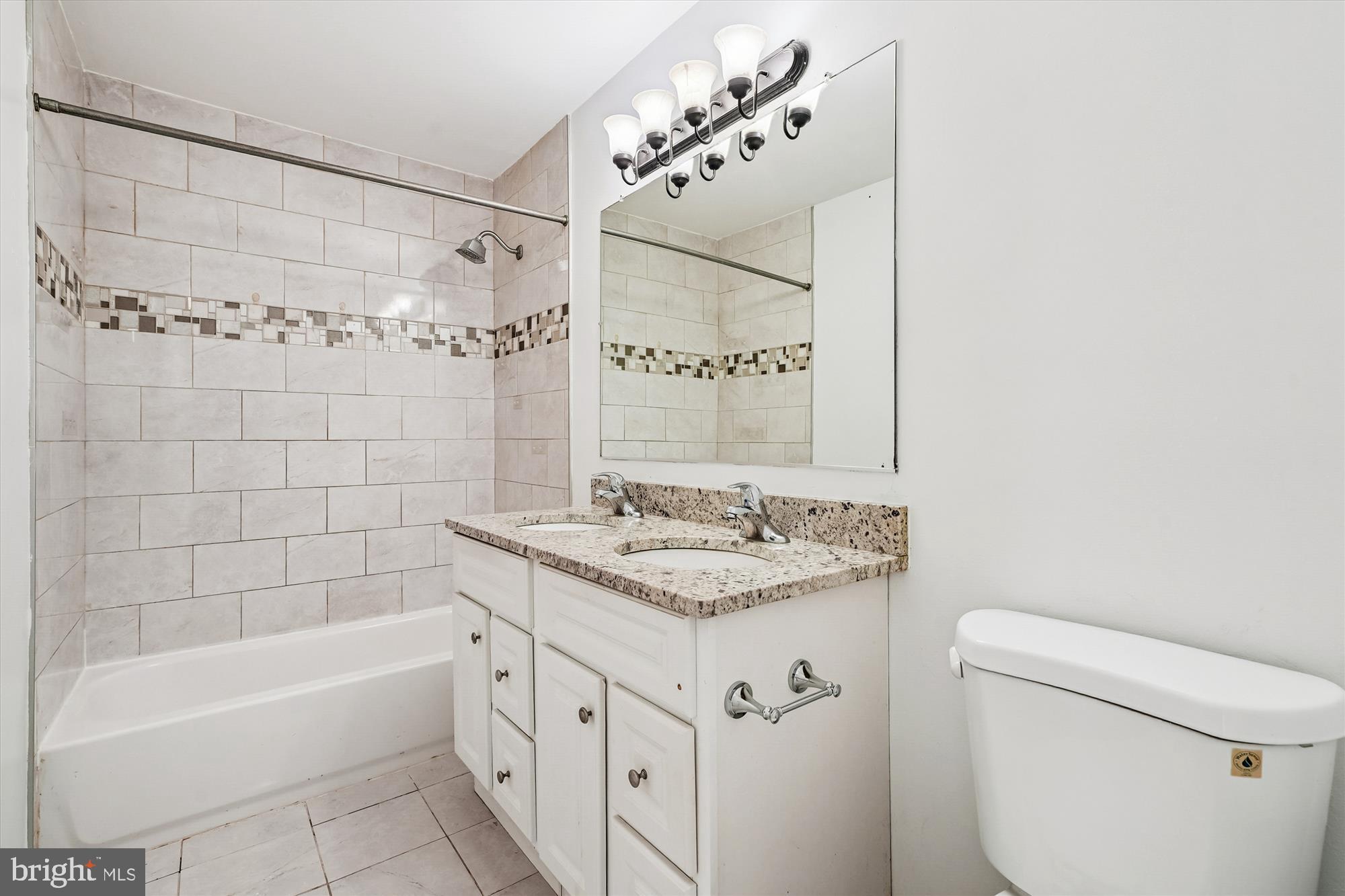 IRONGATE - Residential