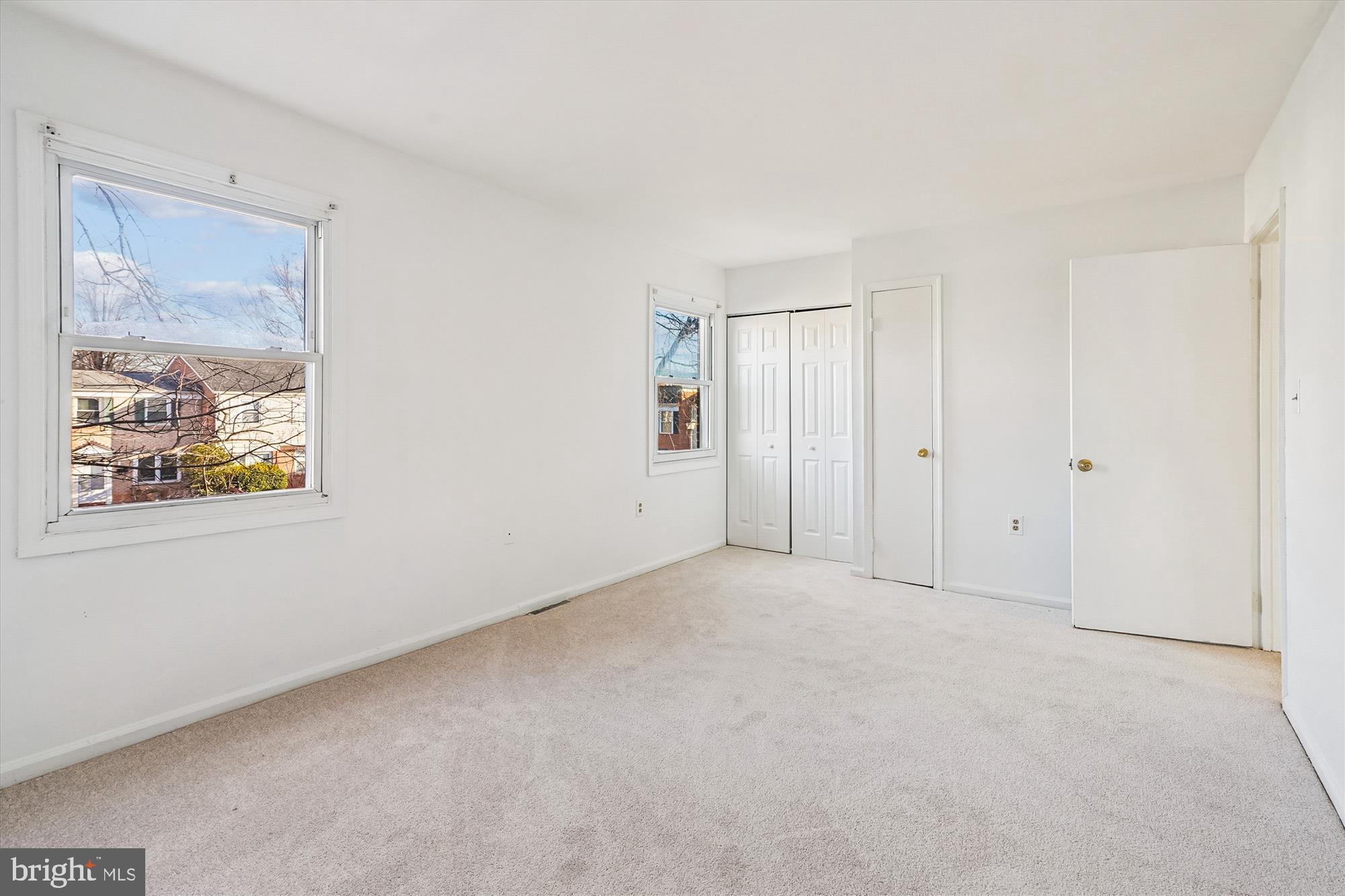 IRONGATE - Residential