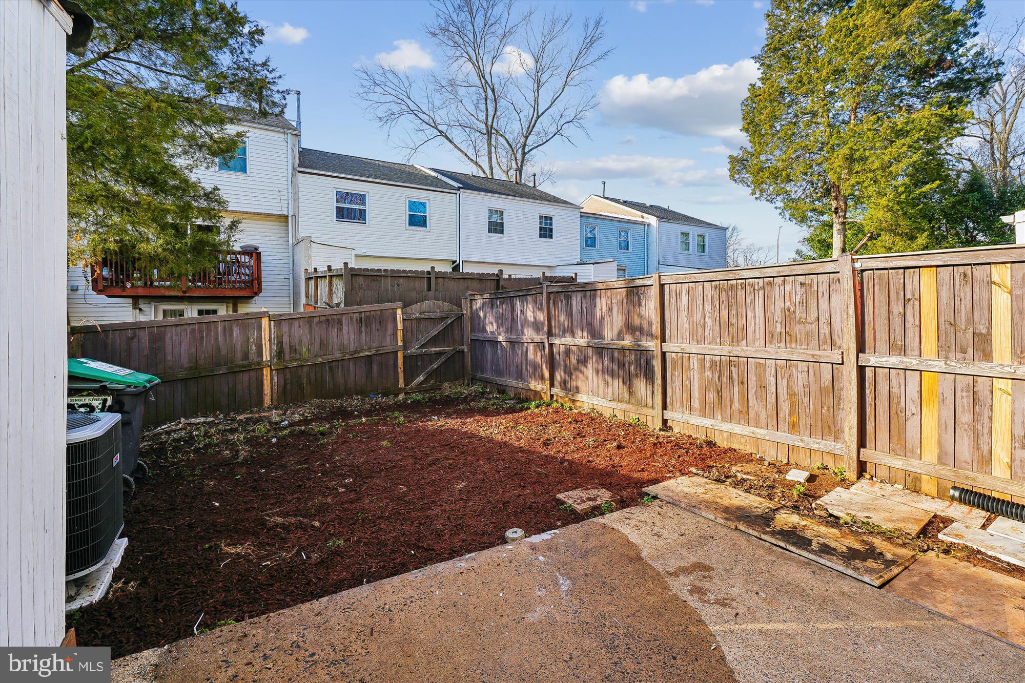 IRONGATE - Residential