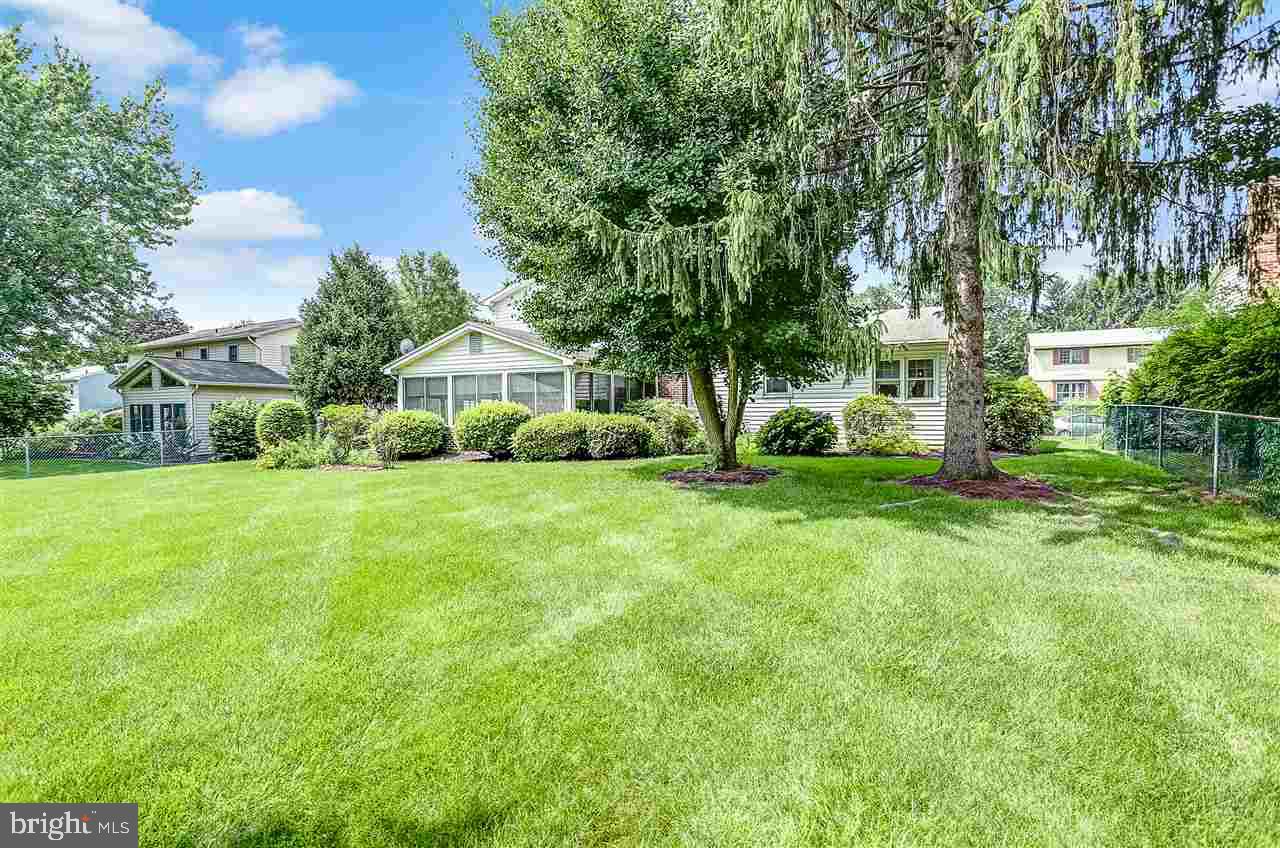 INDIAN CREEK - Residential