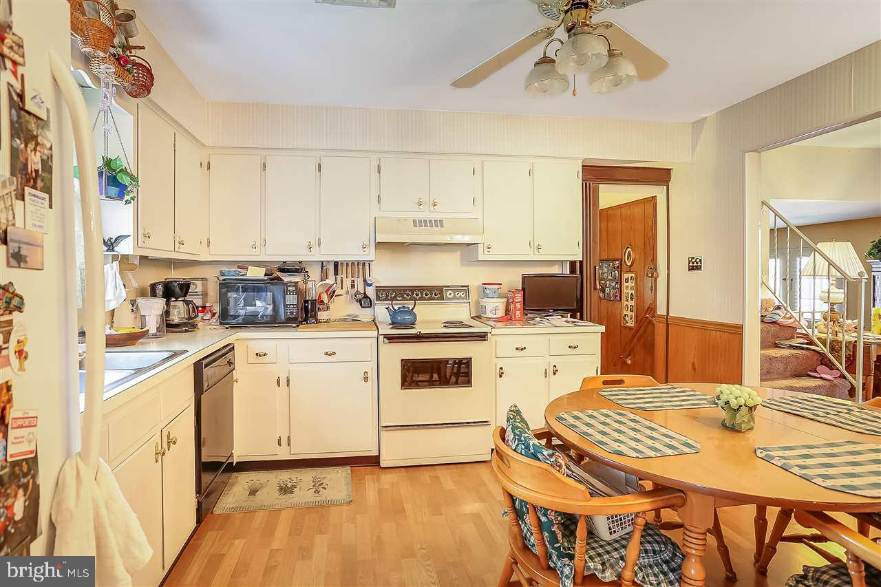 INDIAN CREEK - Residential