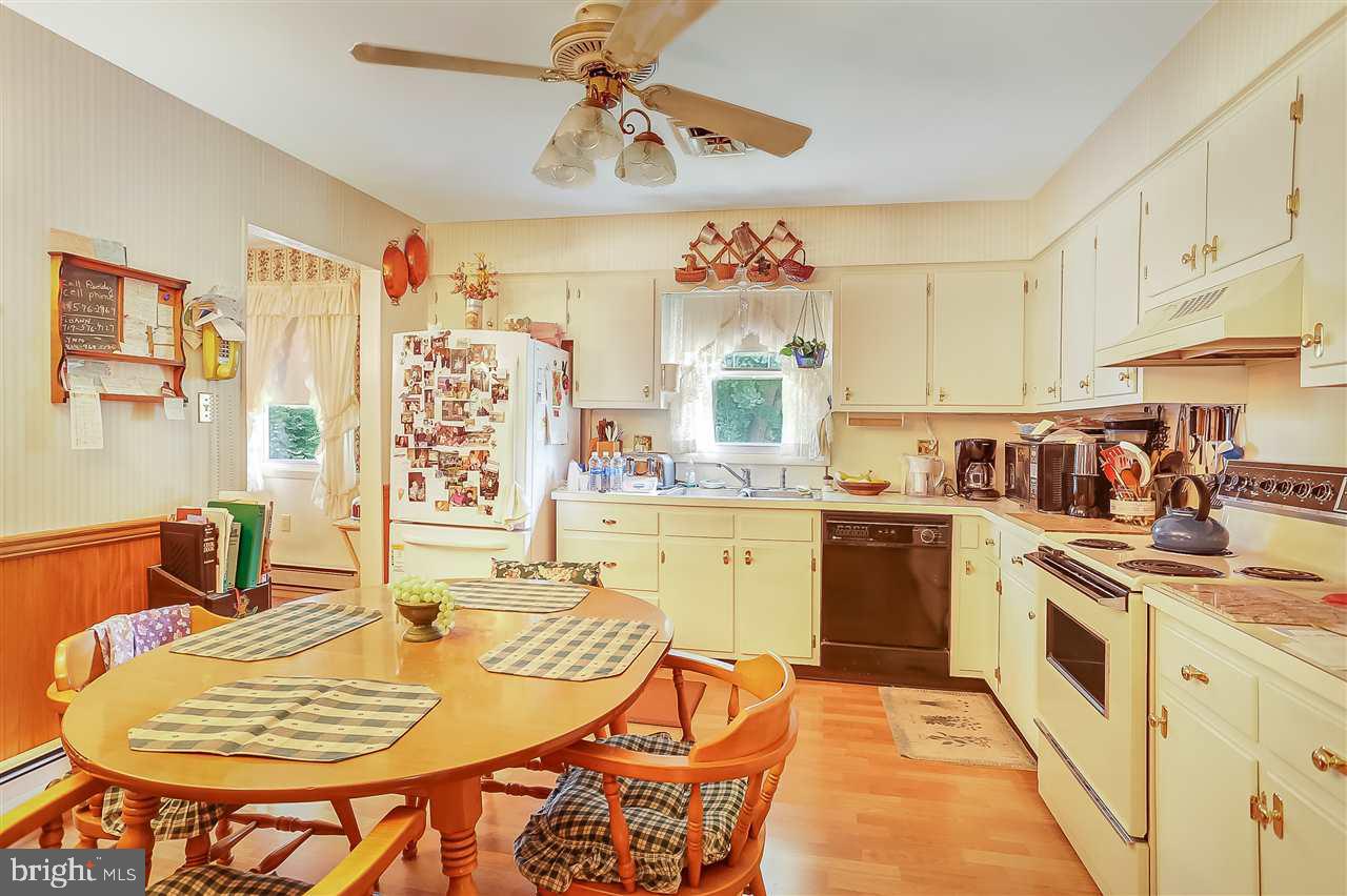 INDIAN CREEK - Residential