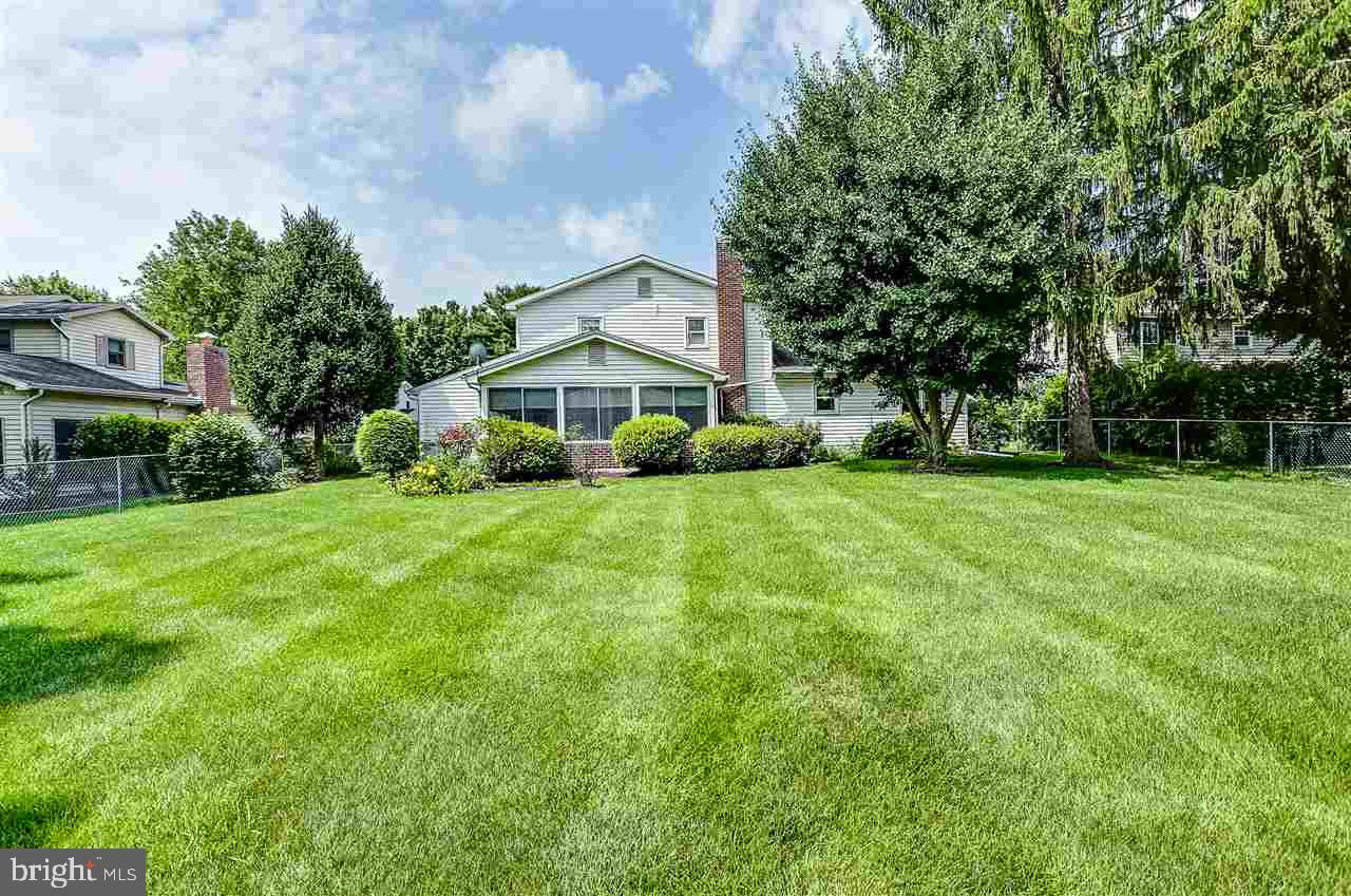INDIAN CREEK - Residential
