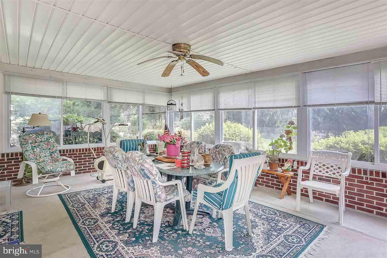 INDIAN CREEK - Residential