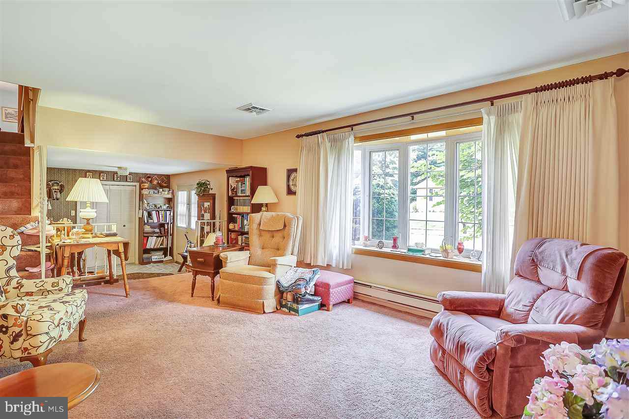 INDIAN CREEK - Residential