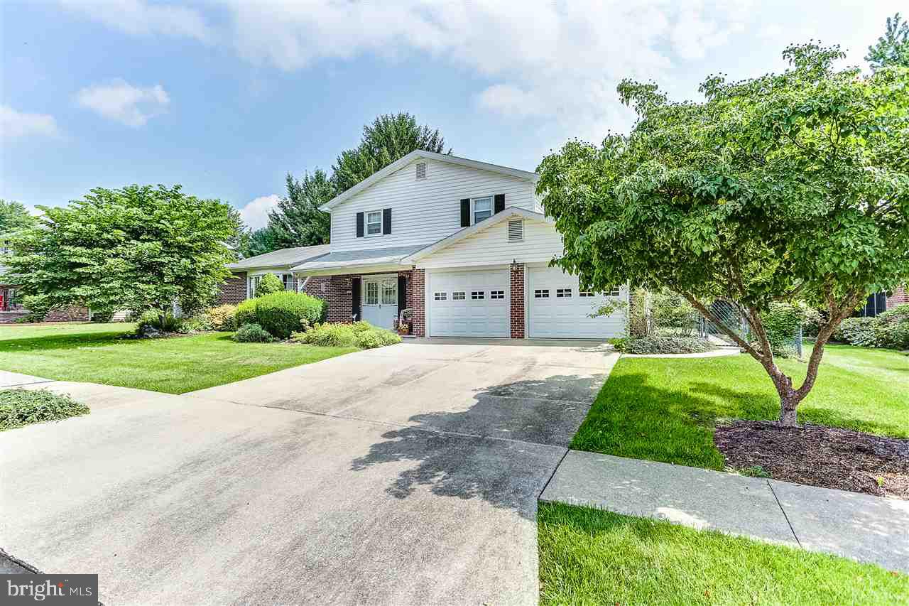 INDIAN CREEK - Residential