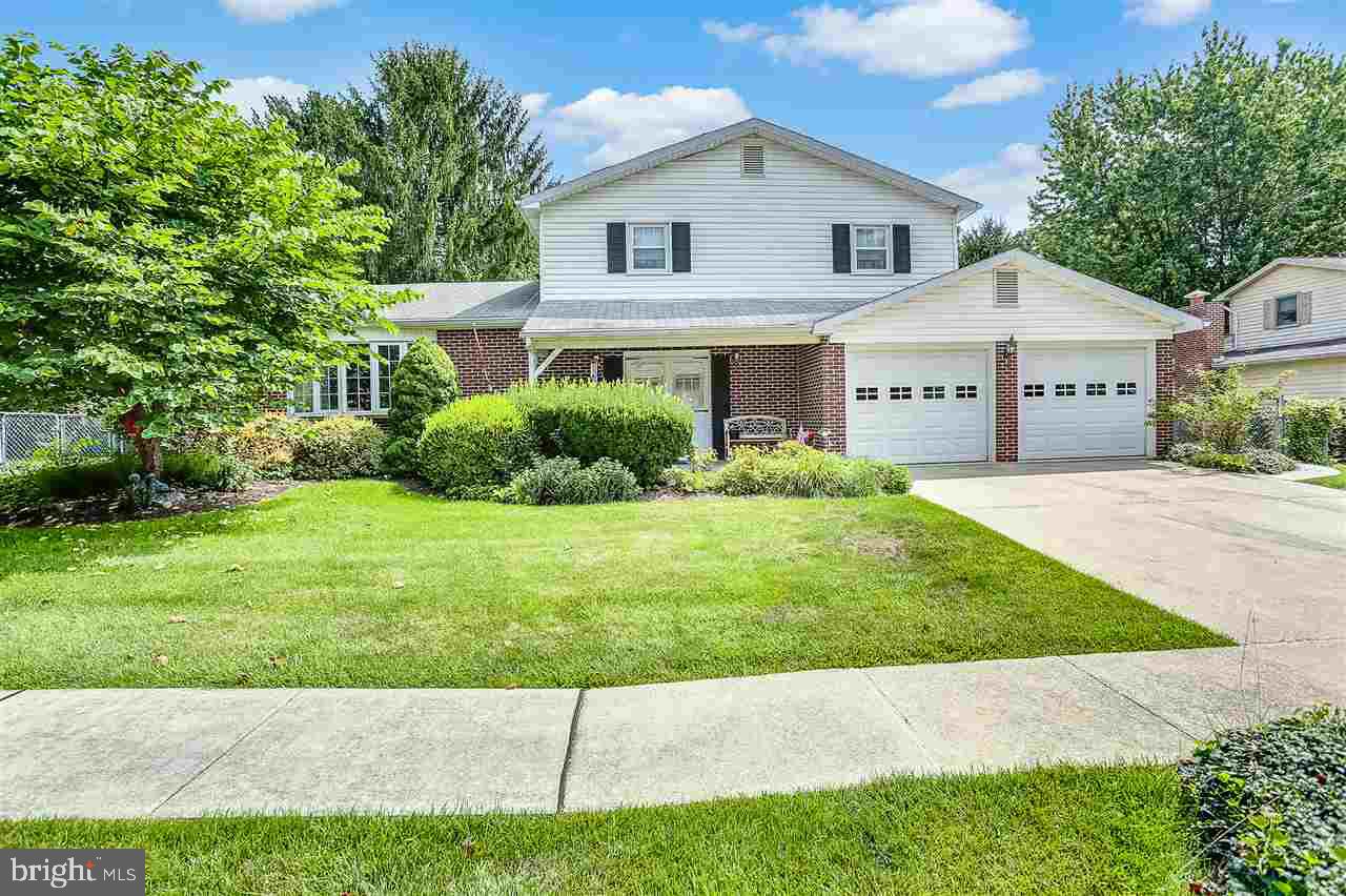INDIAN CREEK - Residential