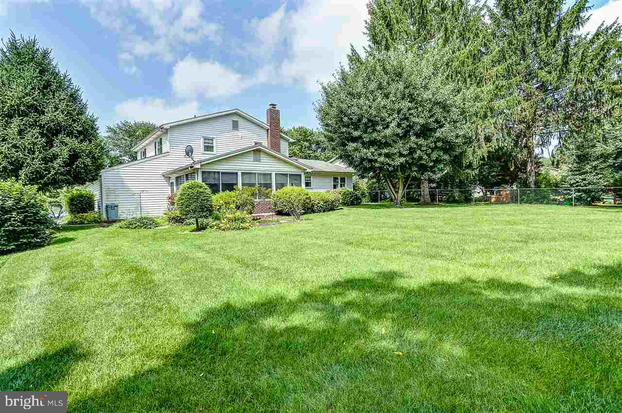 INDIAN CREEK - Residential