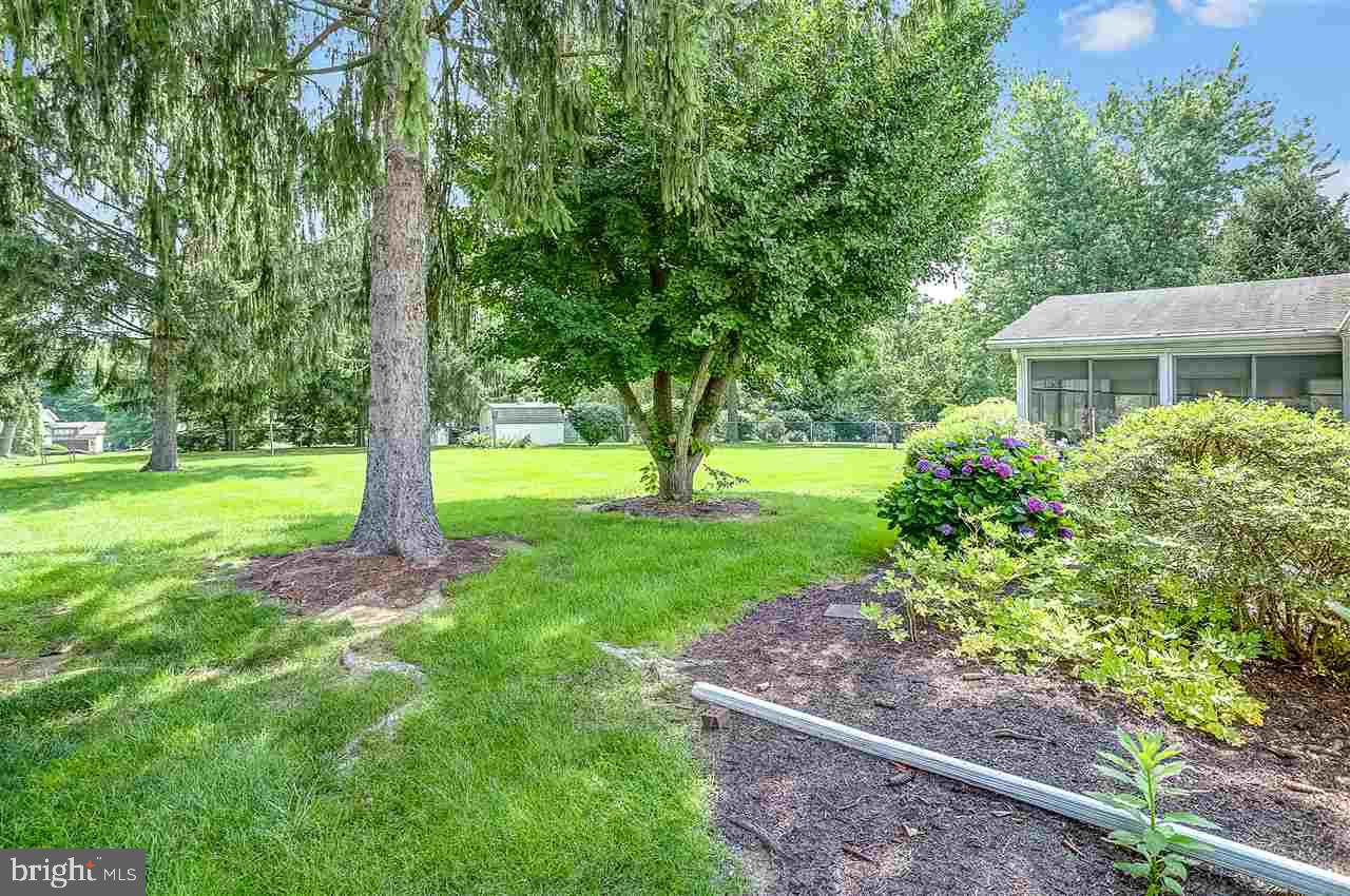 INDIAN CREEK - Residential