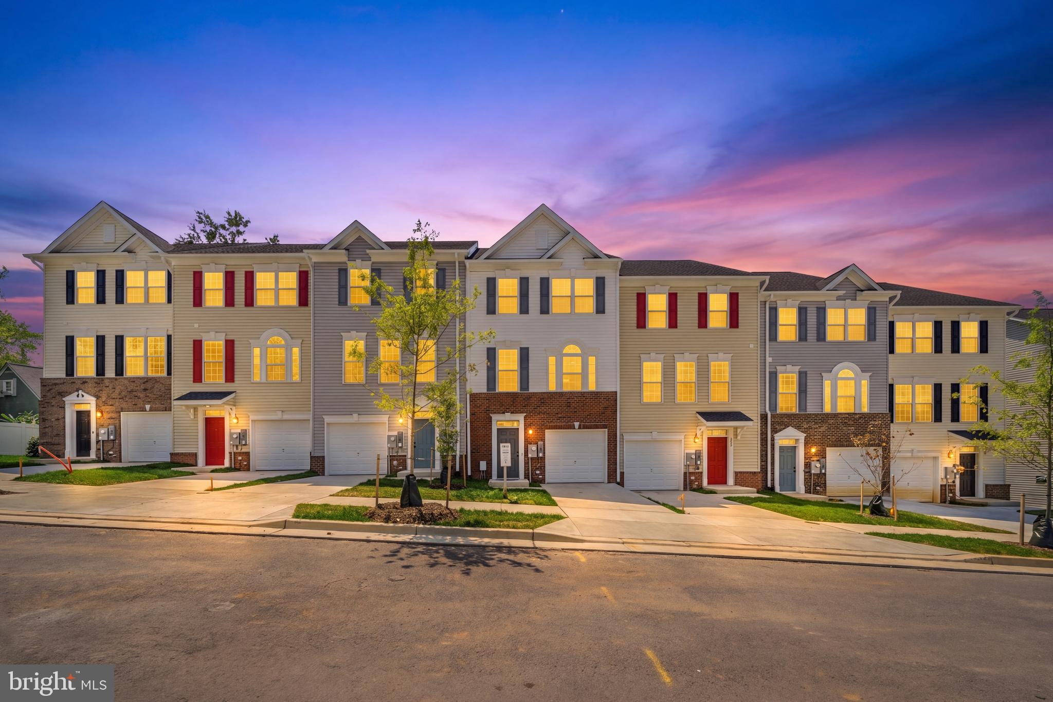 4929 DEVITT PLACE