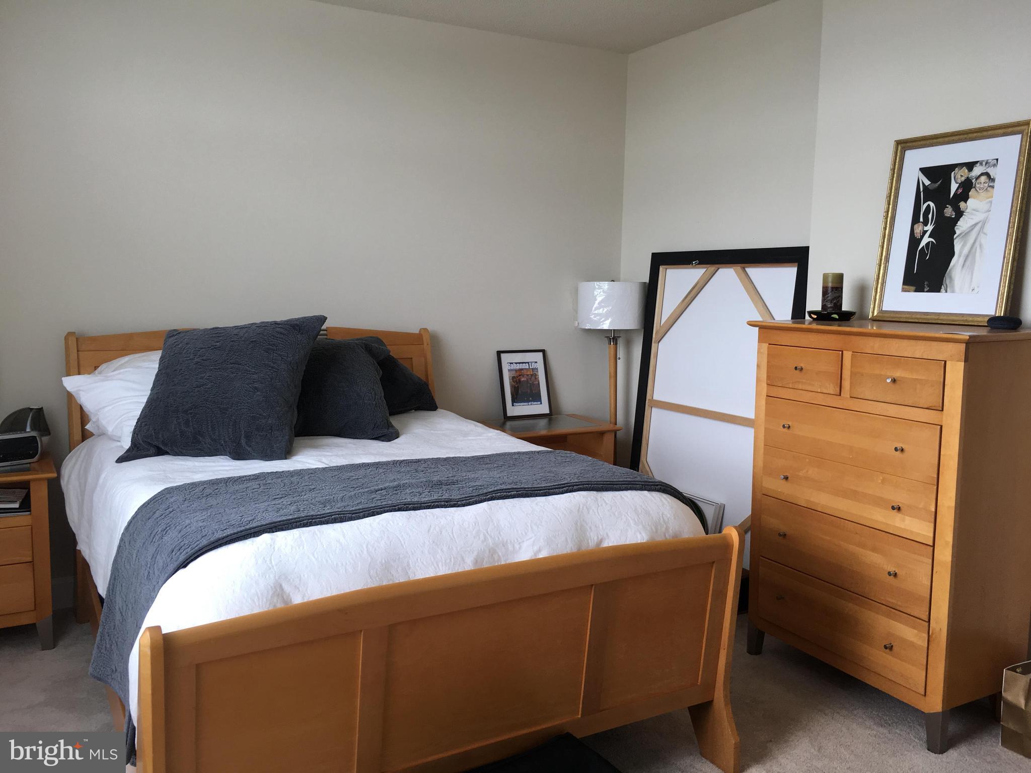 ECLIPSE ON CENTER PARK - Residential Lease