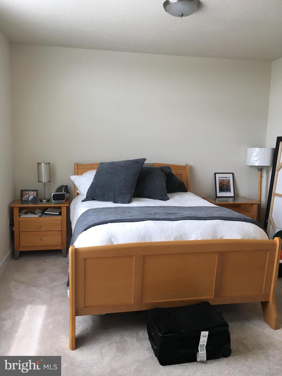 ECLIPSE ON CENTER PARK - Residential Lease