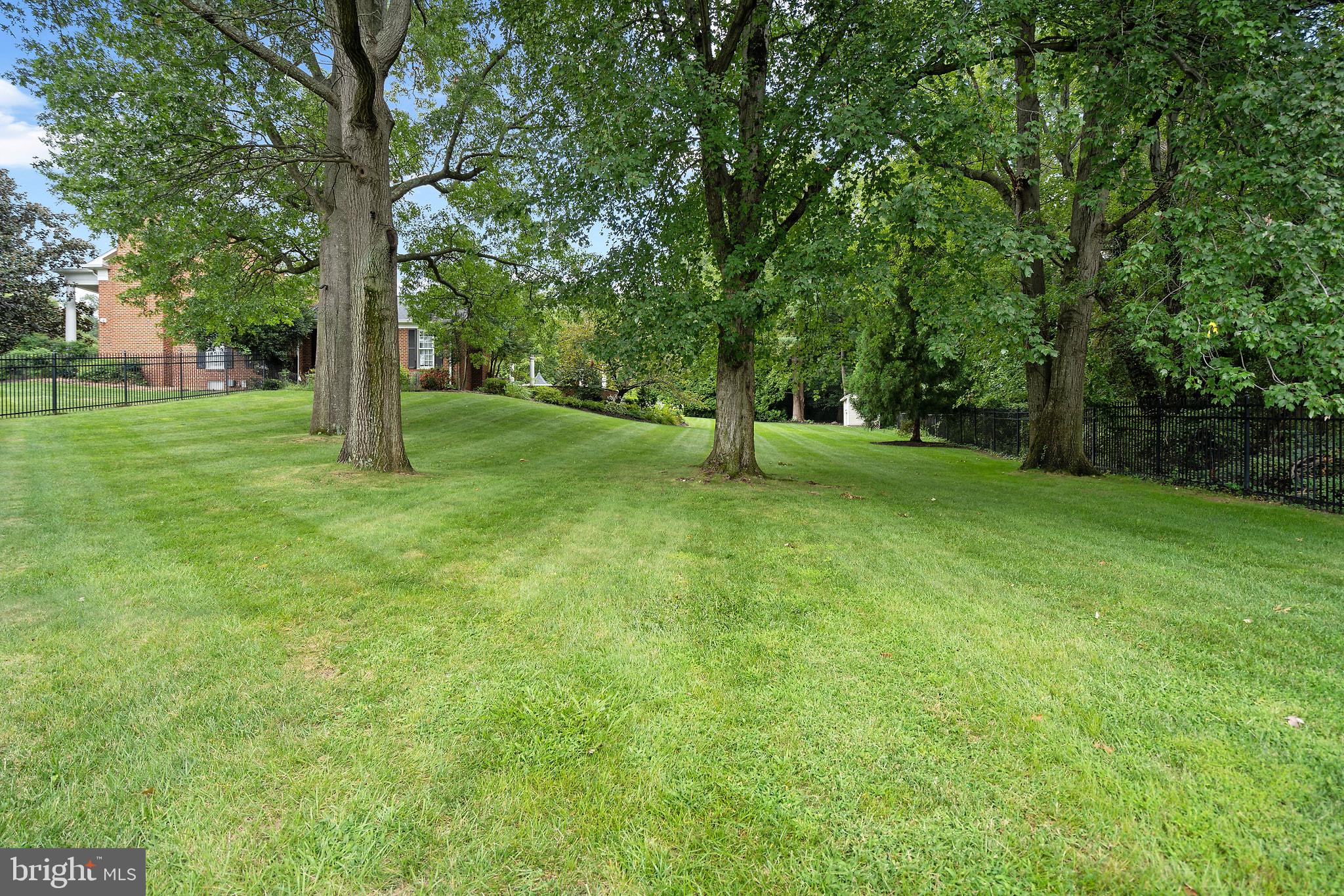 801 RAPIDAN COURT
