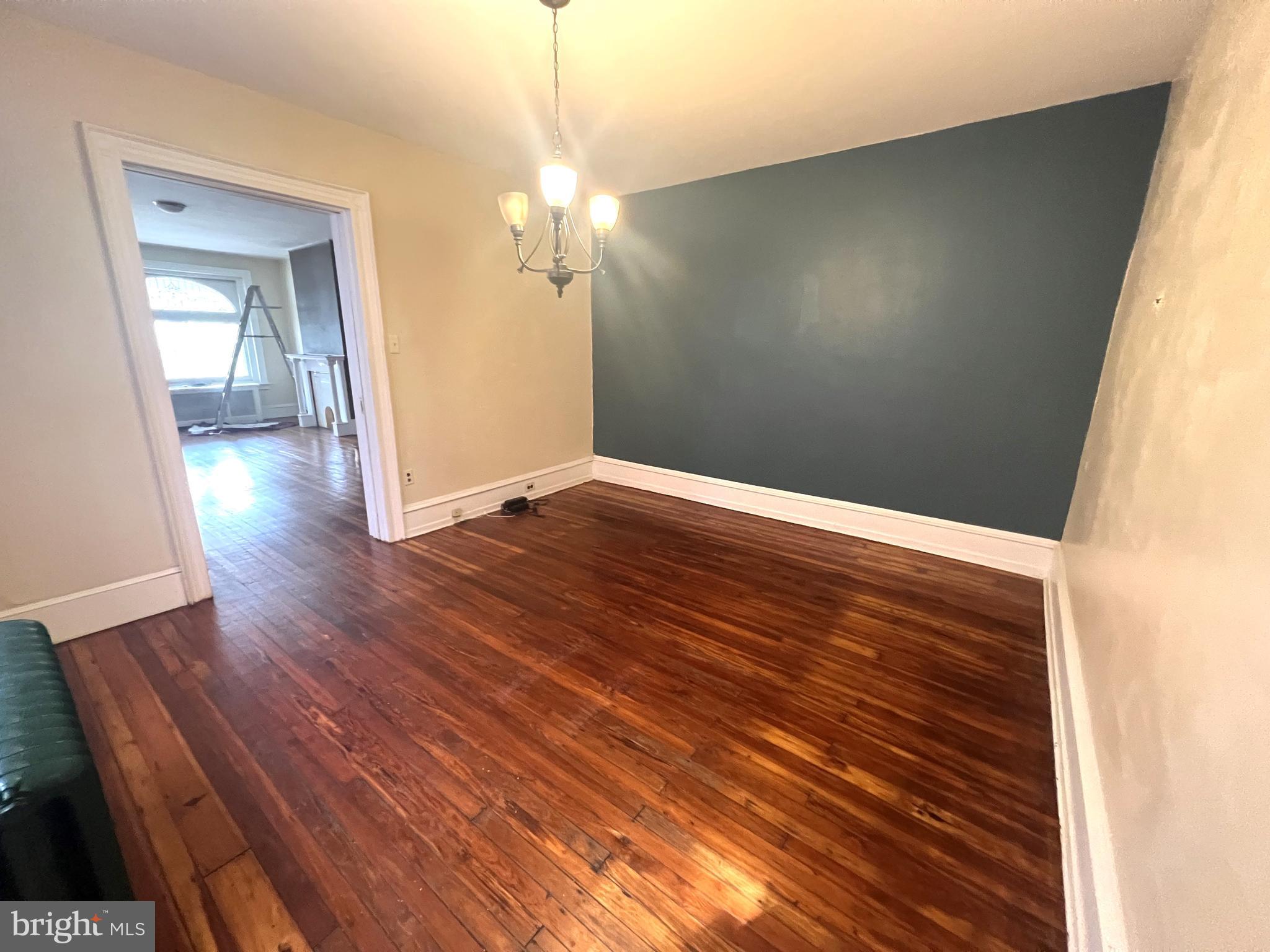 CEDAR PARK - Residential Lease