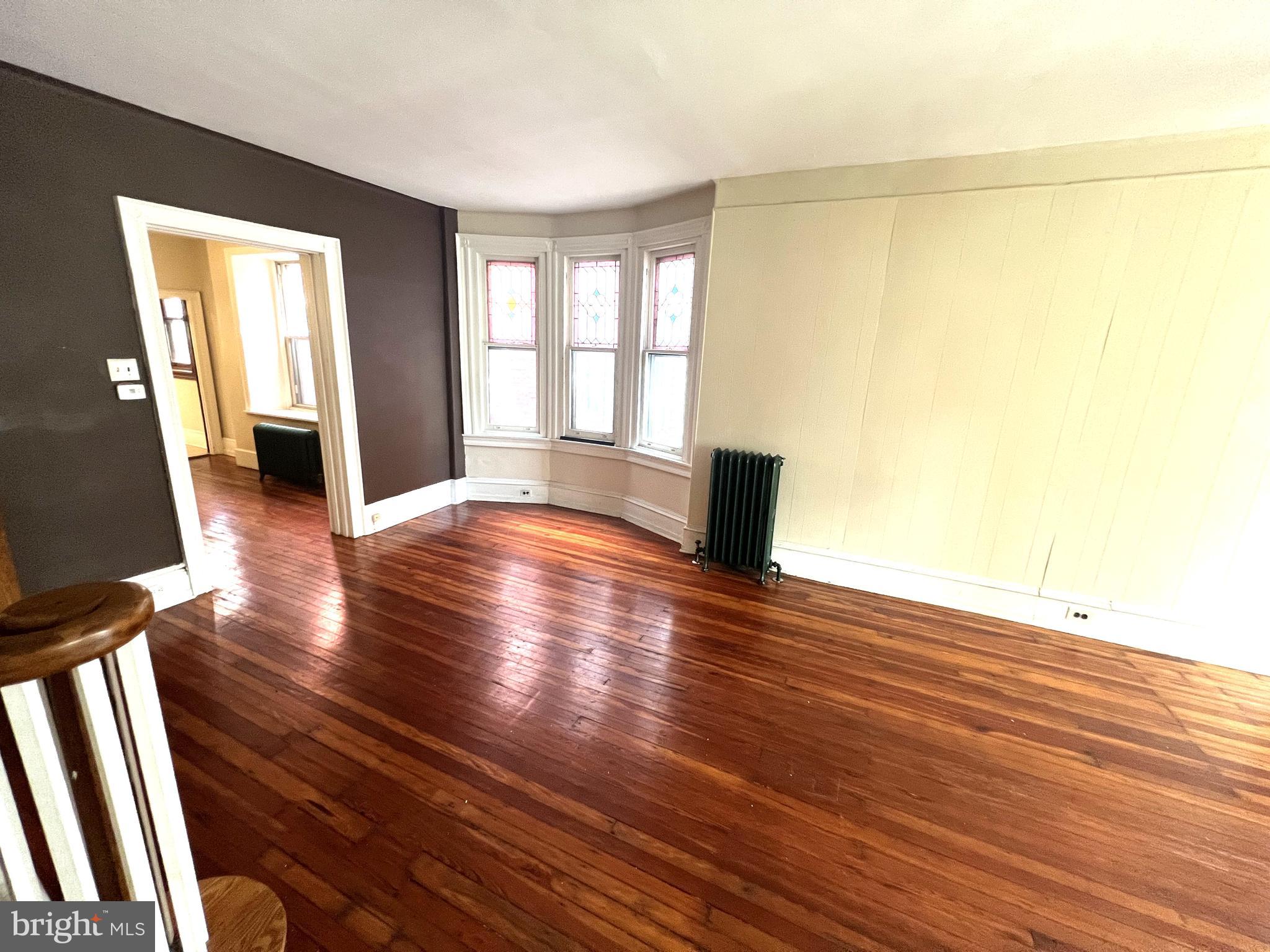 CEDAR PARK - Residential Lease