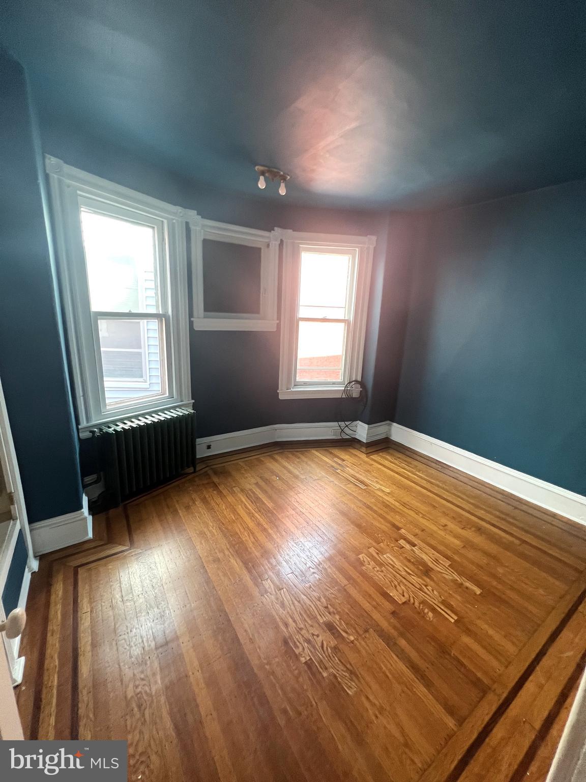 CEDAR PARK - Residential Lease