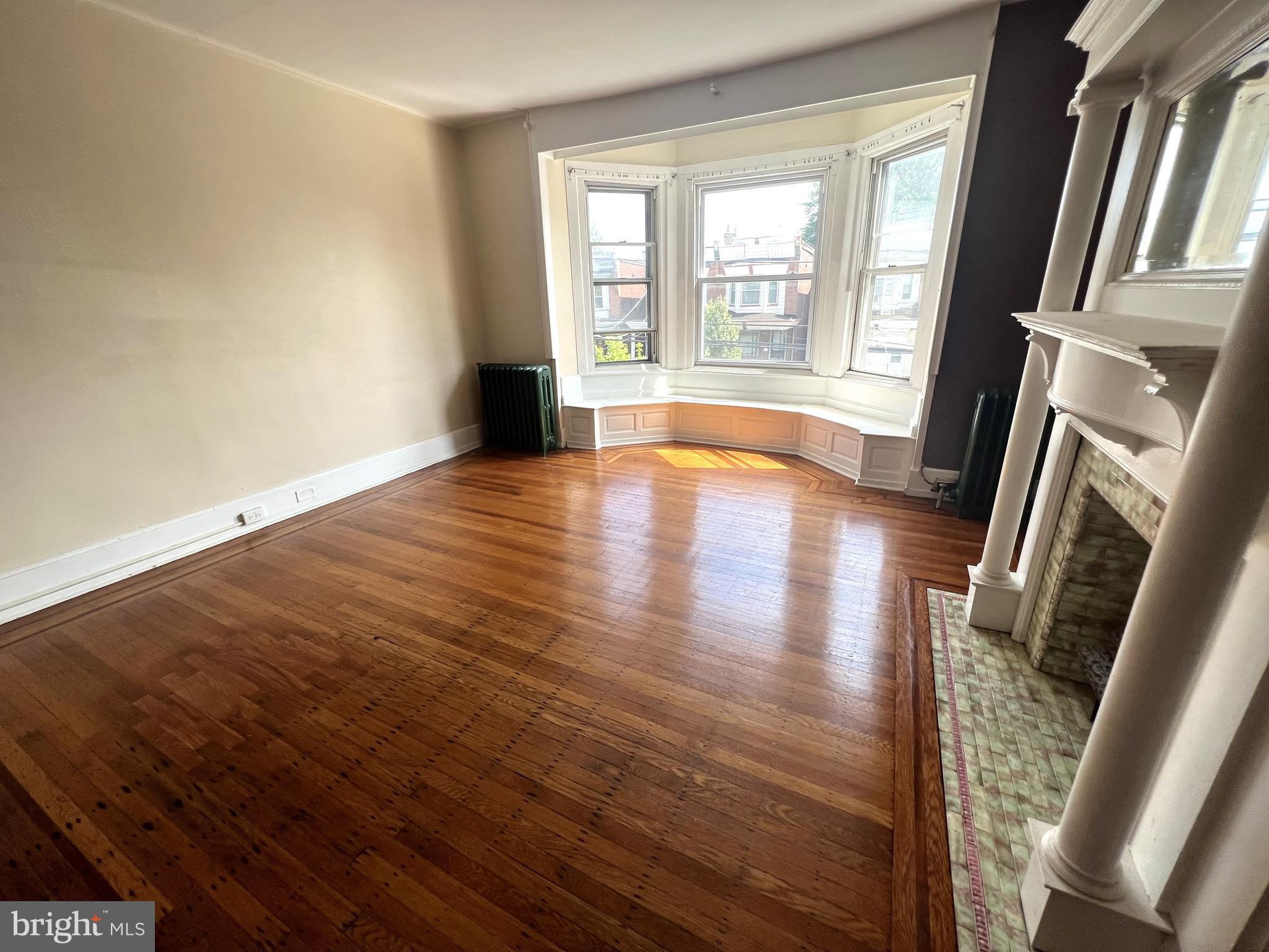 CEDAR PARK - Residential Lease