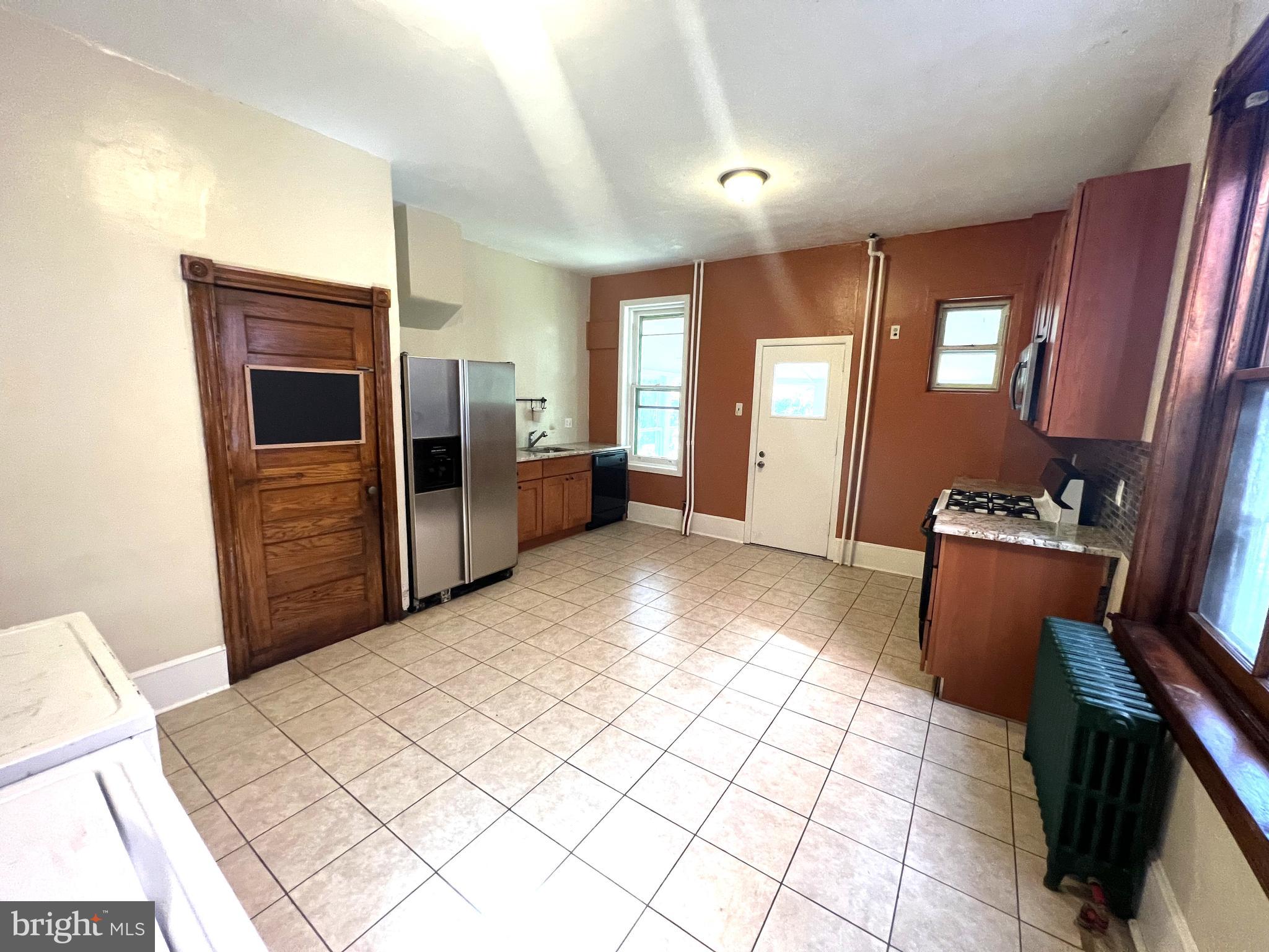 CEDAR PARK - Residential Lease