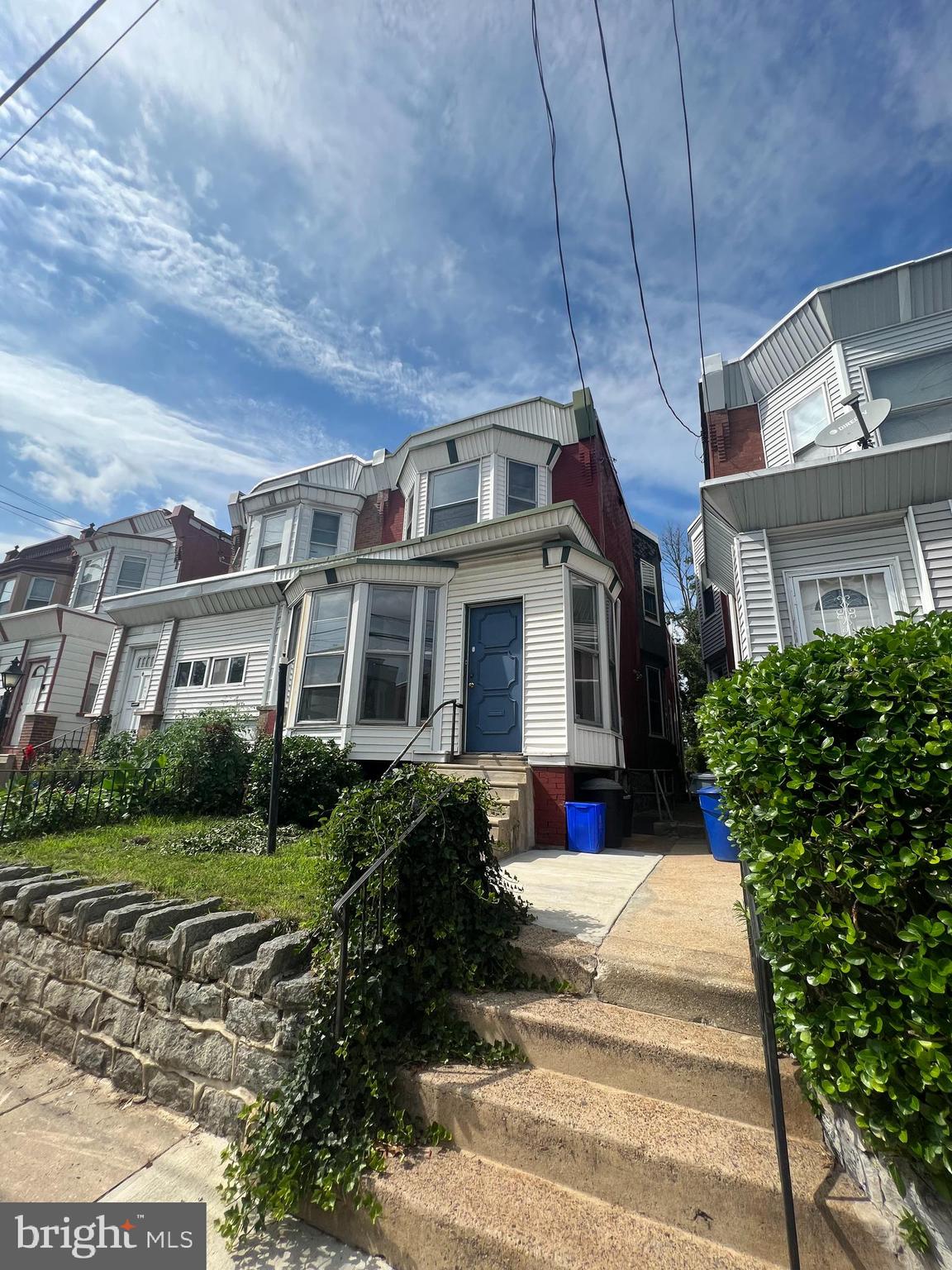 CEDAR PARK - Residential Lease