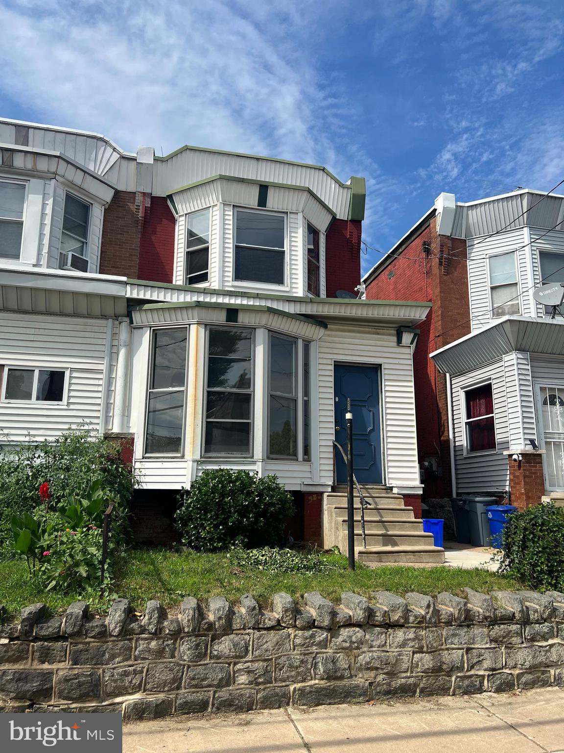 CEDAR PARK - Residential Lease