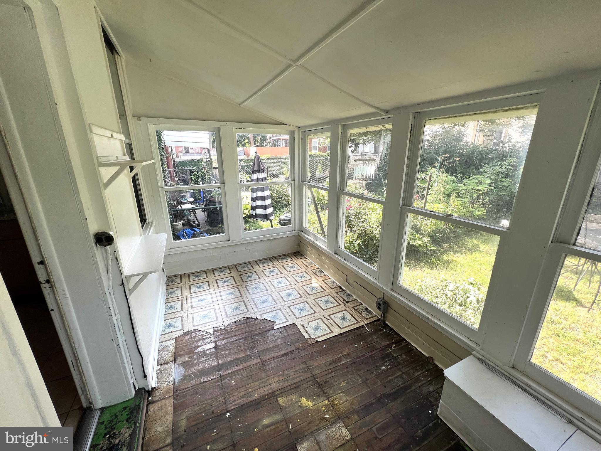 CEDAR PARK - Residential Lease