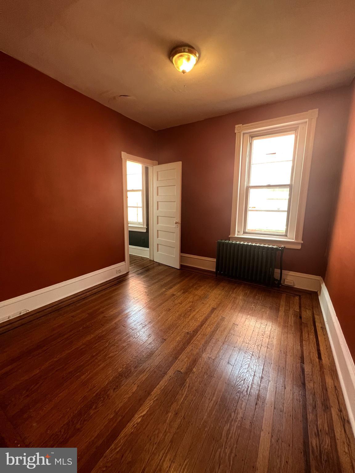 CEDAR PARK - Residential Lease