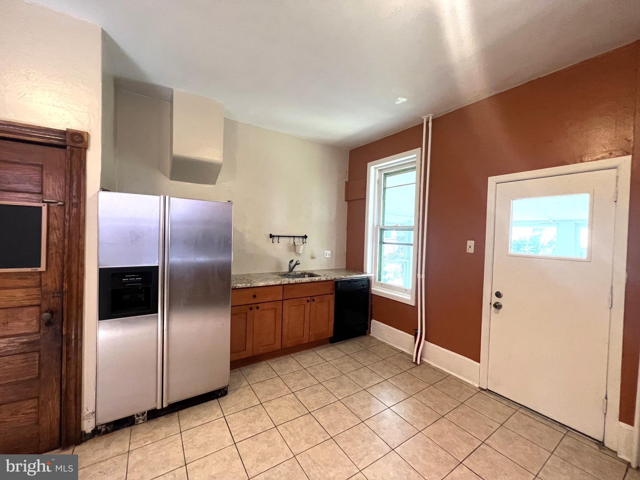 CEDAR PARK - Residential Lease