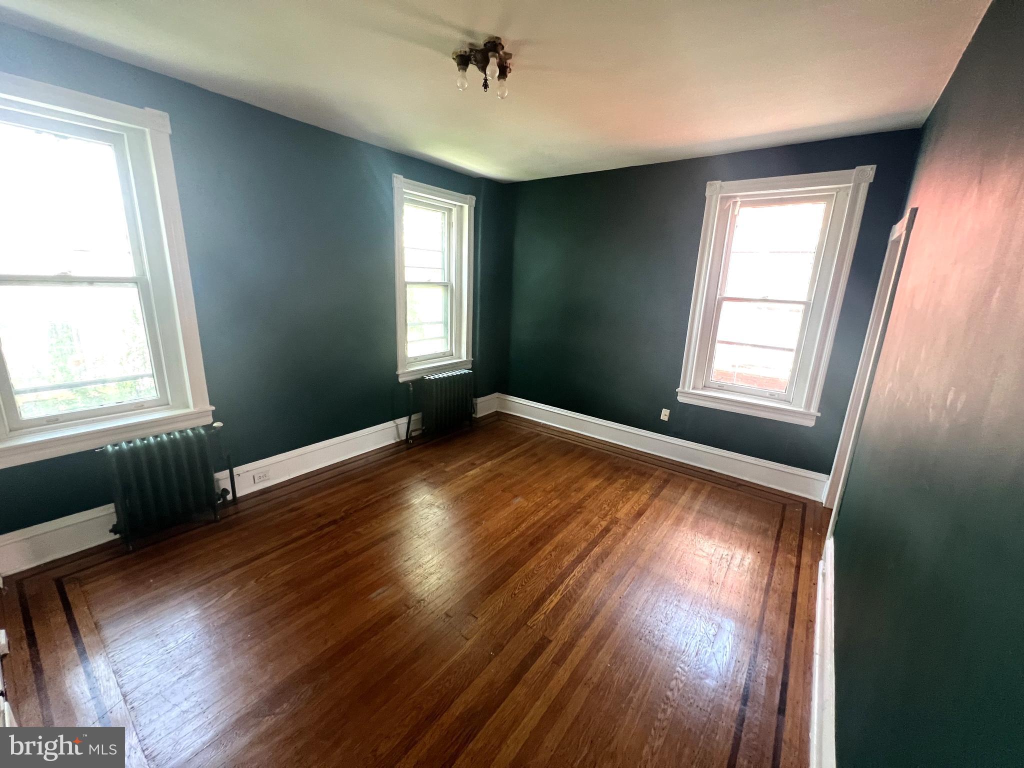 CEDAR PARK - Residential Lease