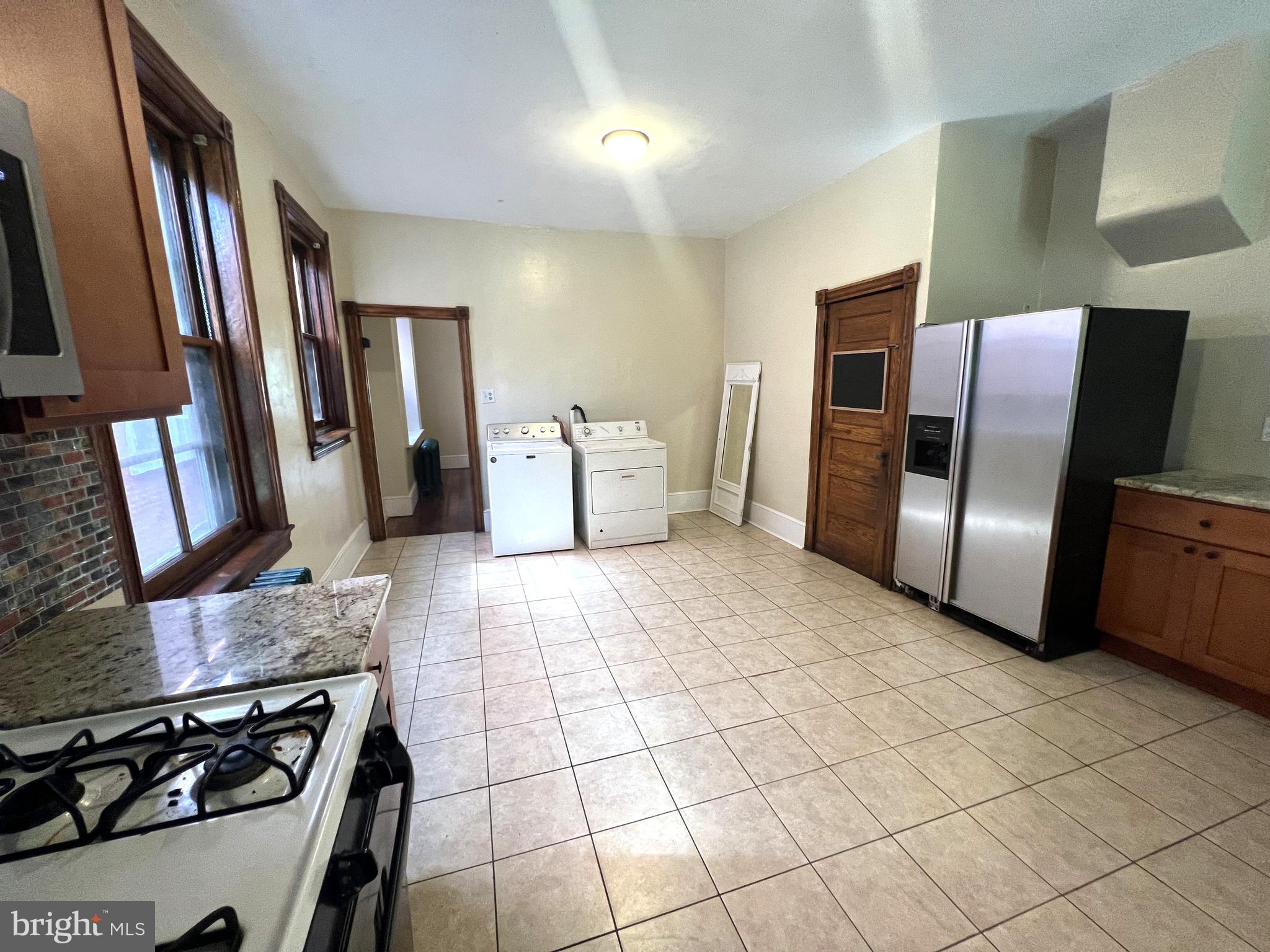 CEDAR PARK - Residential Lease