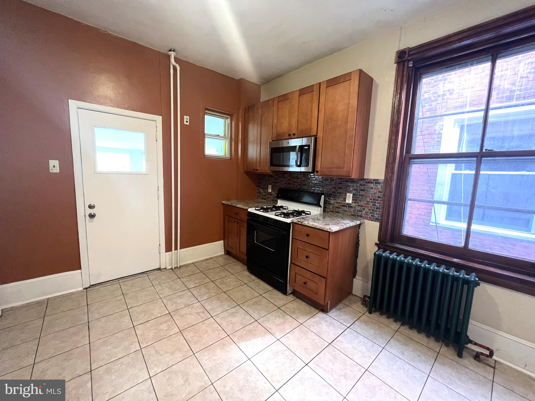 CEDAR PARK - Residential Lease